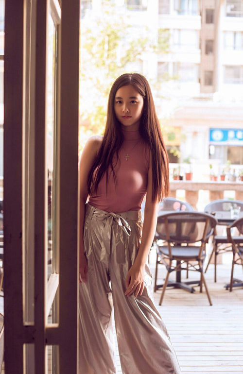 黑马崛起：实力不容小觑，造出震撼战绩，崛起的黑马