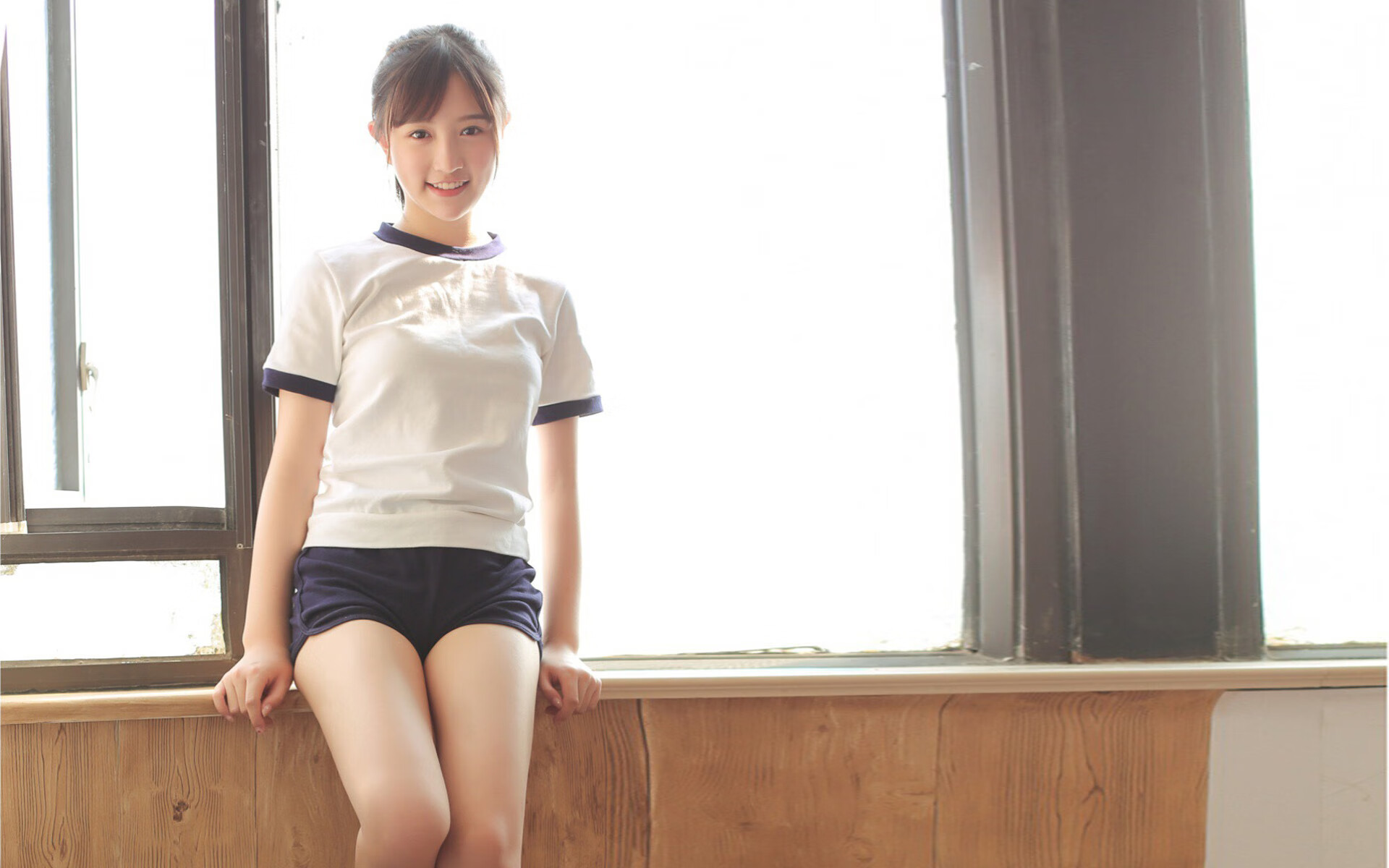 NBA球员赛场表现激励机制,nba针对球员的规则