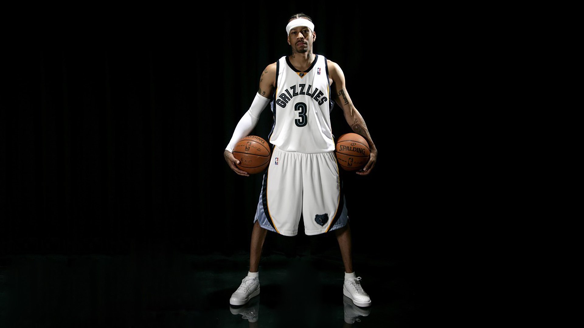 NBA球员对联盟历史偶像的模仿行为与战术转化，nba球员对象