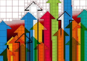 -NBA球队粉丝忠诚度培养与营销策略，nba粉丝叫什么