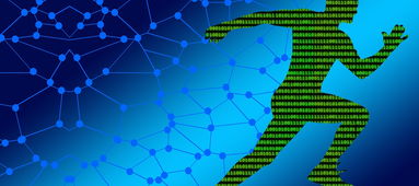 九游网页版入口-NBA联盟赛事直播技术与虚拟现实应用，nba直播现状