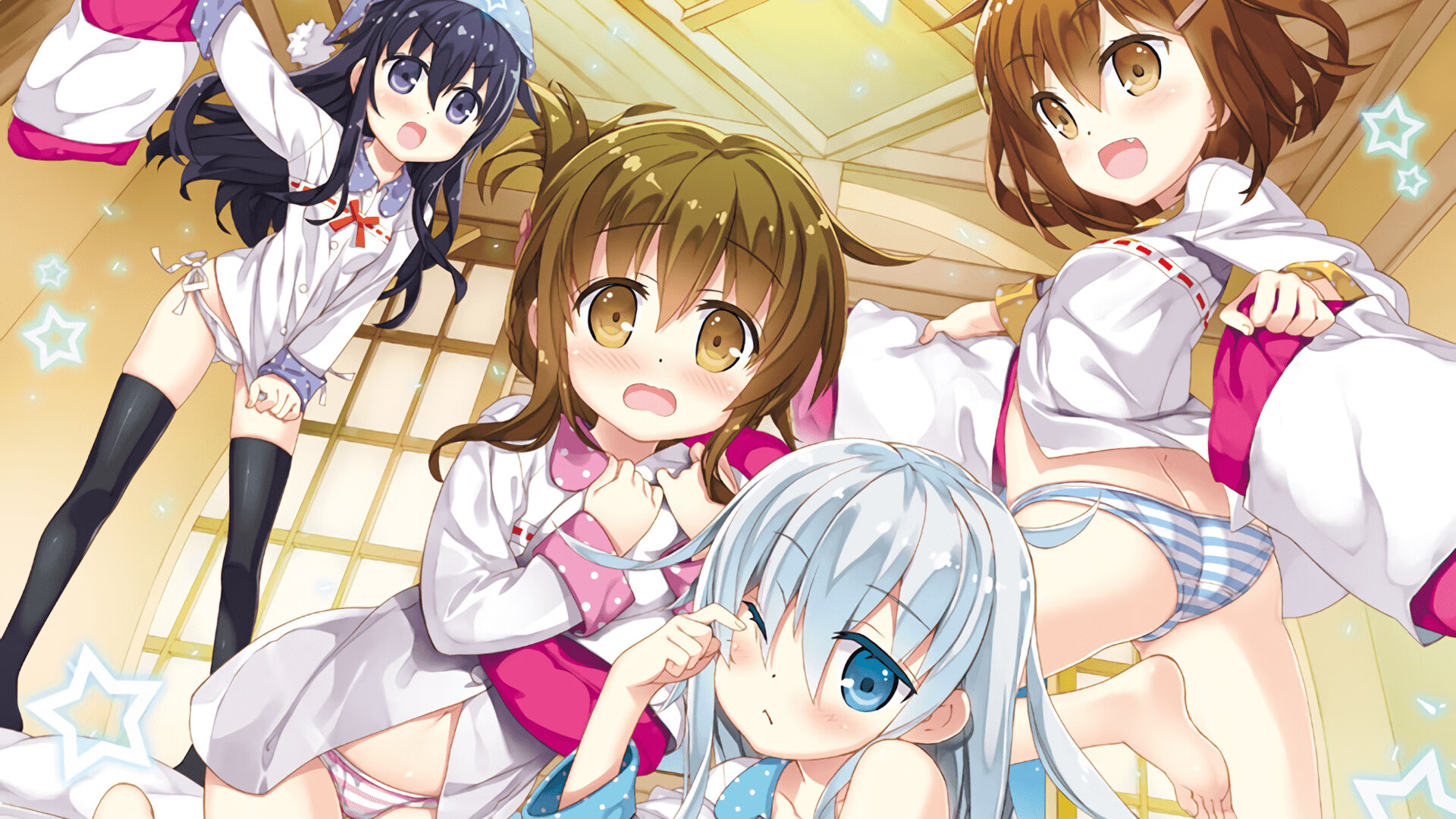 中国篮球联赛裁判员心理素质培养方法，论篮球裁判员的基本素质培养