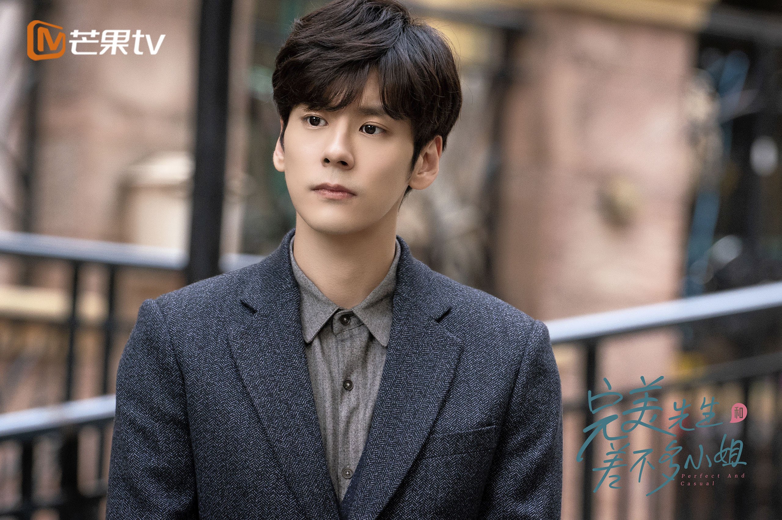 中国足球比赛节奏控制研究,中国足球比赛节奏控制研究报告