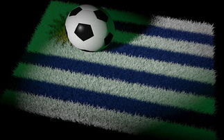 九游游戏中心-中国足球比赛场上节奏分布数据，足球节奏变化过人