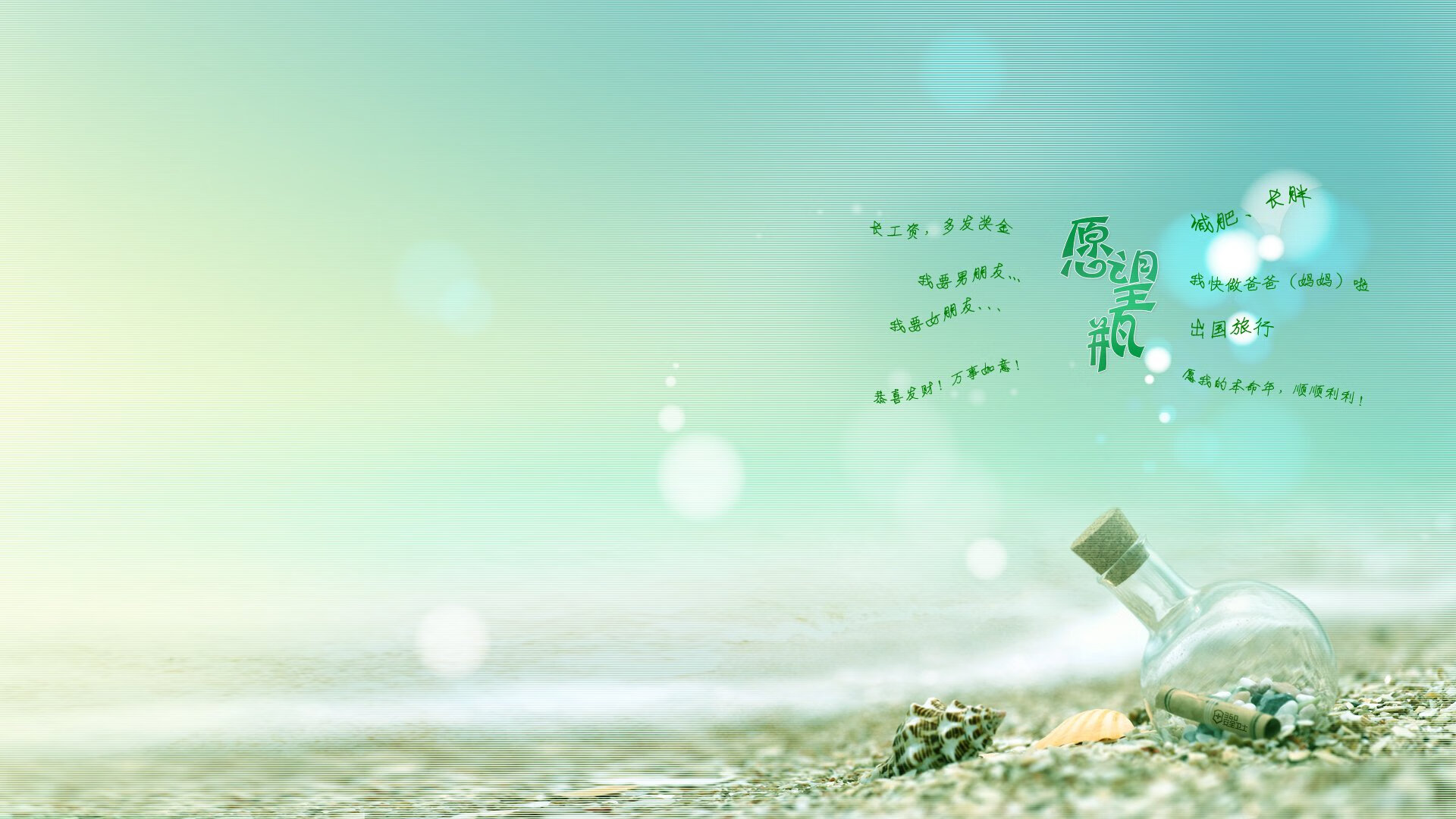 中小学体育课程教学改革成效评估，中小学体育教学改革落实方案