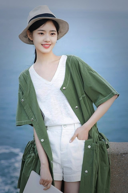 中超球队比赛策略阶段变化分析，中超联赛分析