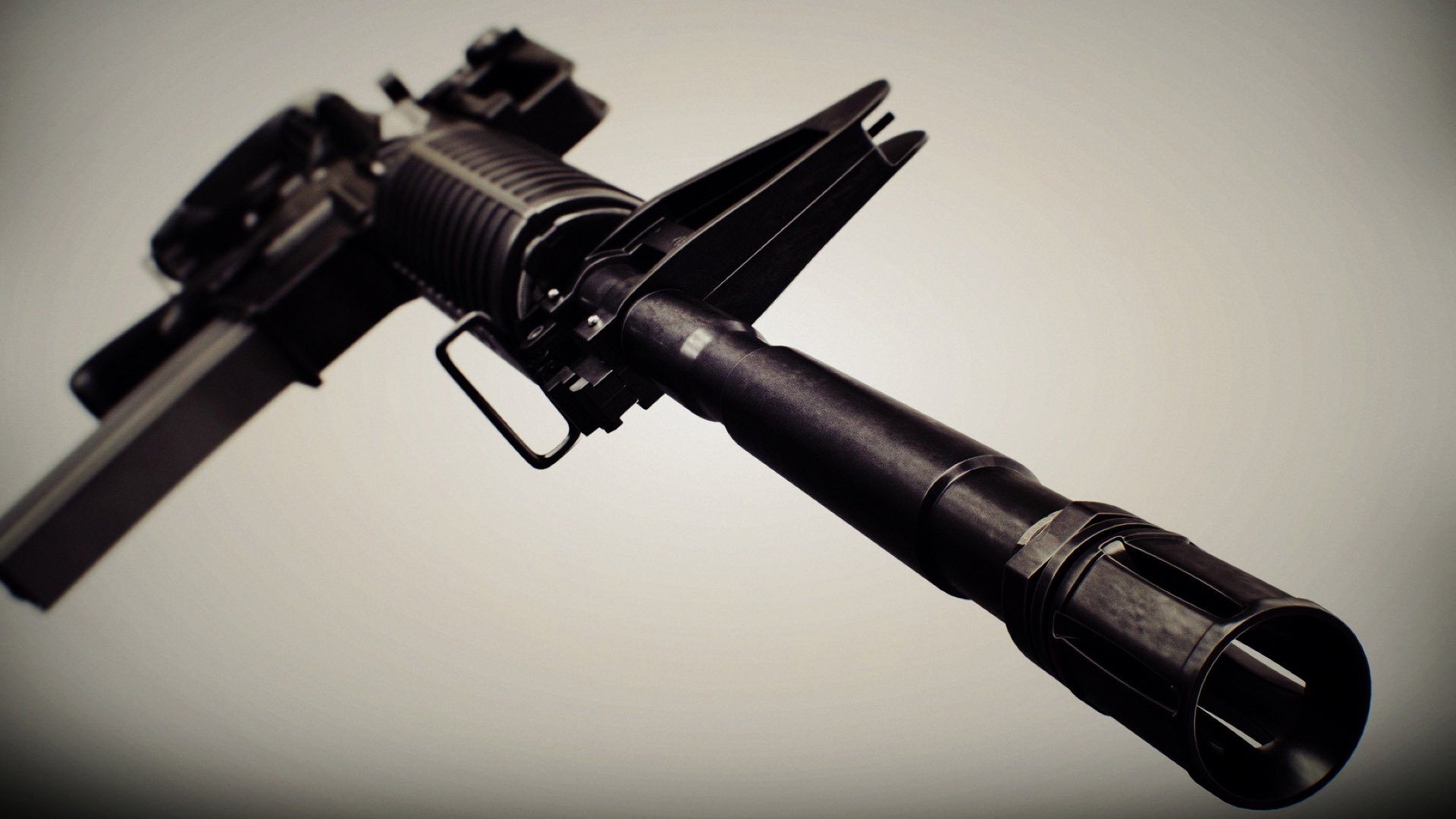 国足防守转进攻切换能力分析,国足的防守