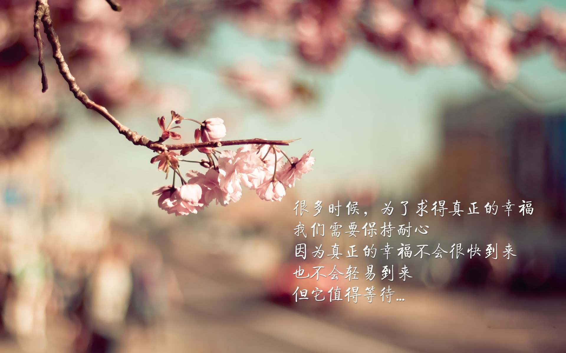 国足防守转进攻切换能力分析,国足的防守