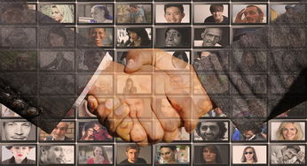 九游-全球球迷：看世界杯还是世俱杯？不同偏好各有精彩，世界杯赛是足球的顶级赛事