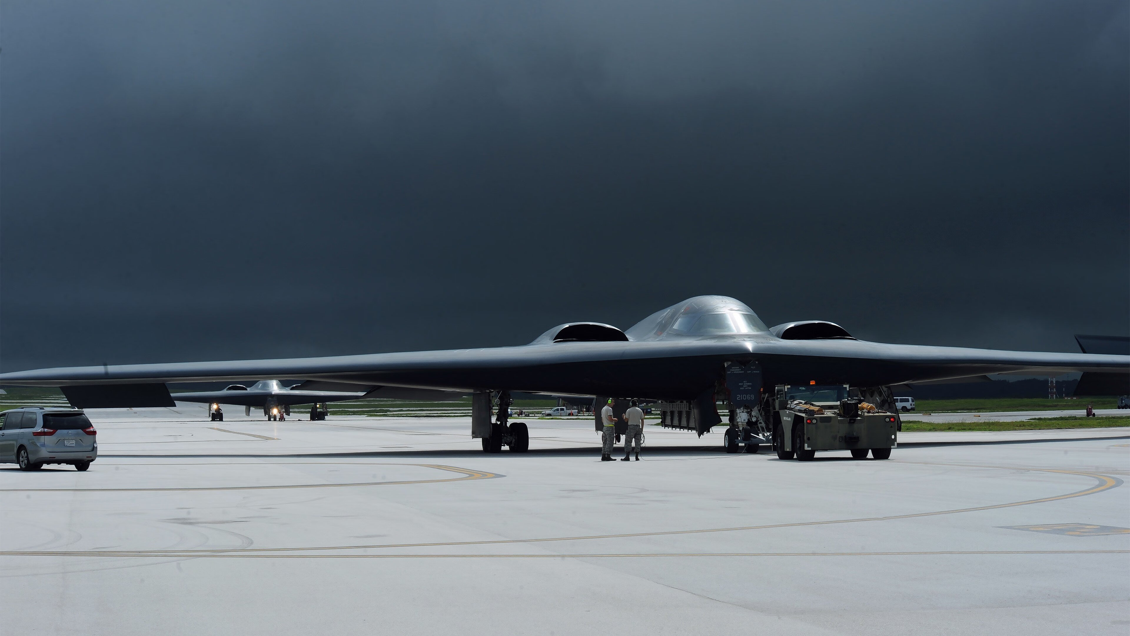 意甲球队利用体能衰减预测模型优化阵容轮换周期,意甲踢几轮