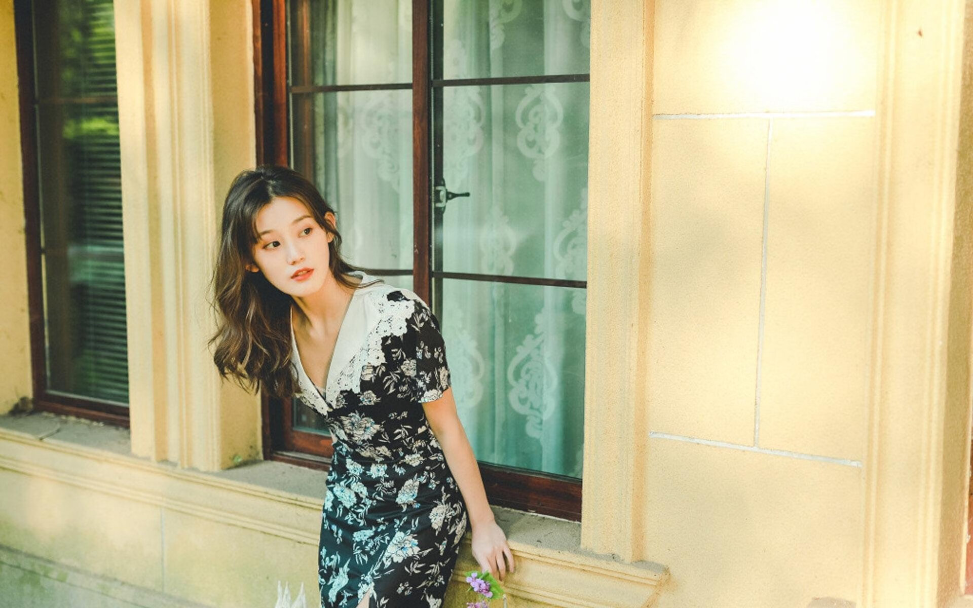 法甲球队基于运动负荷监测优化恢复训练策略,运动负荷测试与分析报告