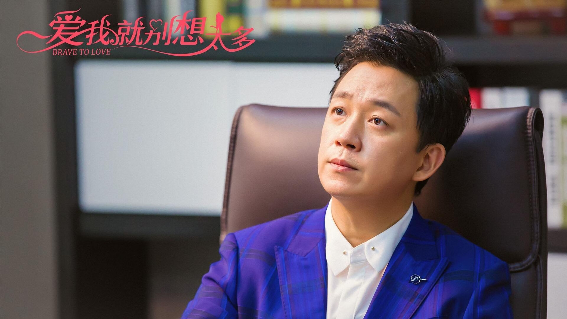 法甲球队基于运动负荷监测优化恢复训练策略,运动负荷测试与分析报告