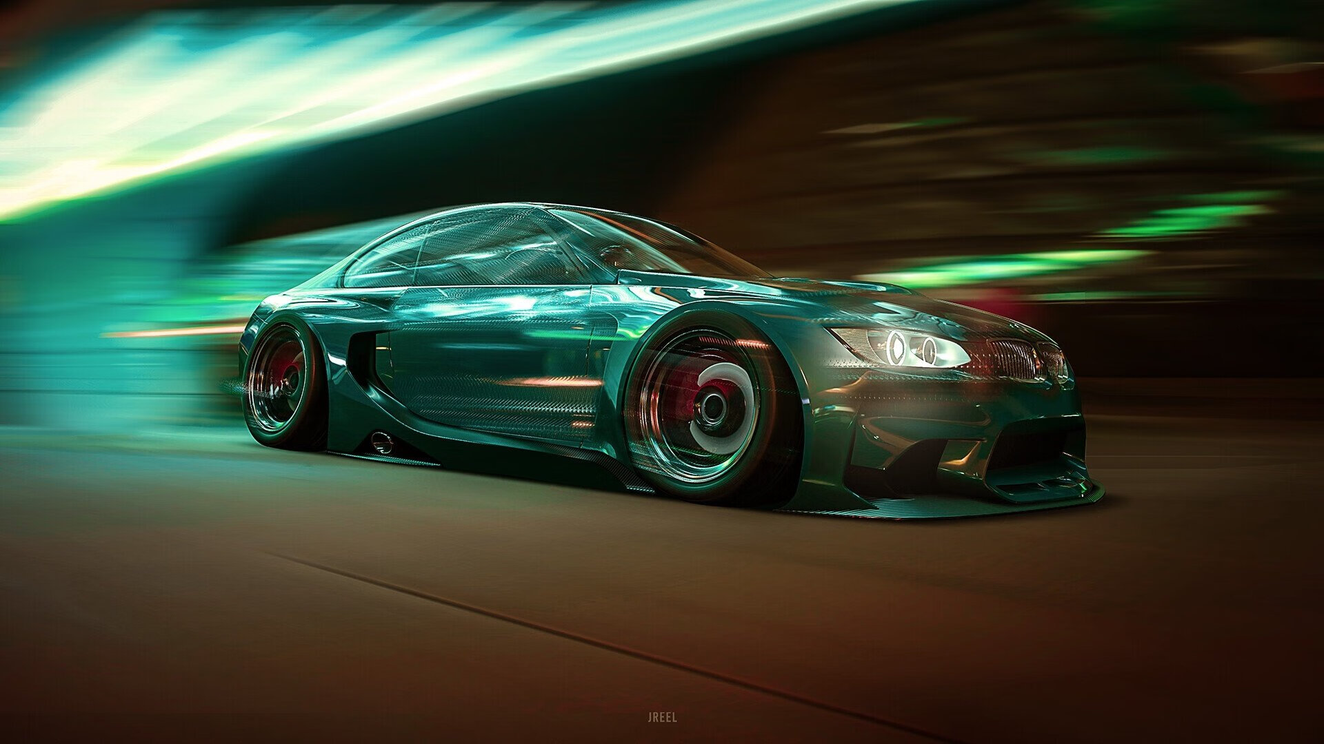 篮球专项动作训练技术创新,篮球专项动作训练技术创新有哪些