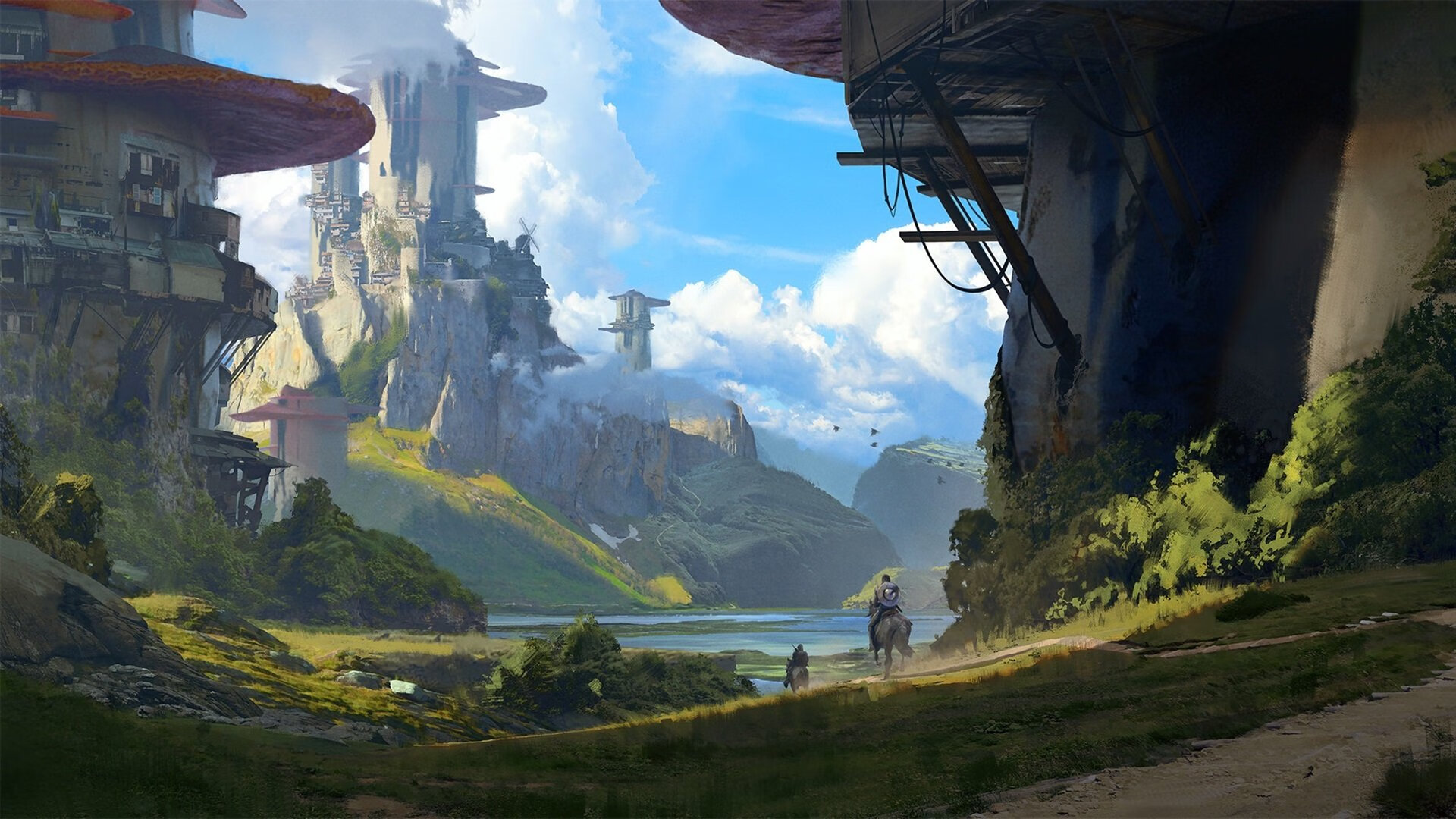 篮球专项动作训练技术创新,篮球专项动作训练技术创新有哪些