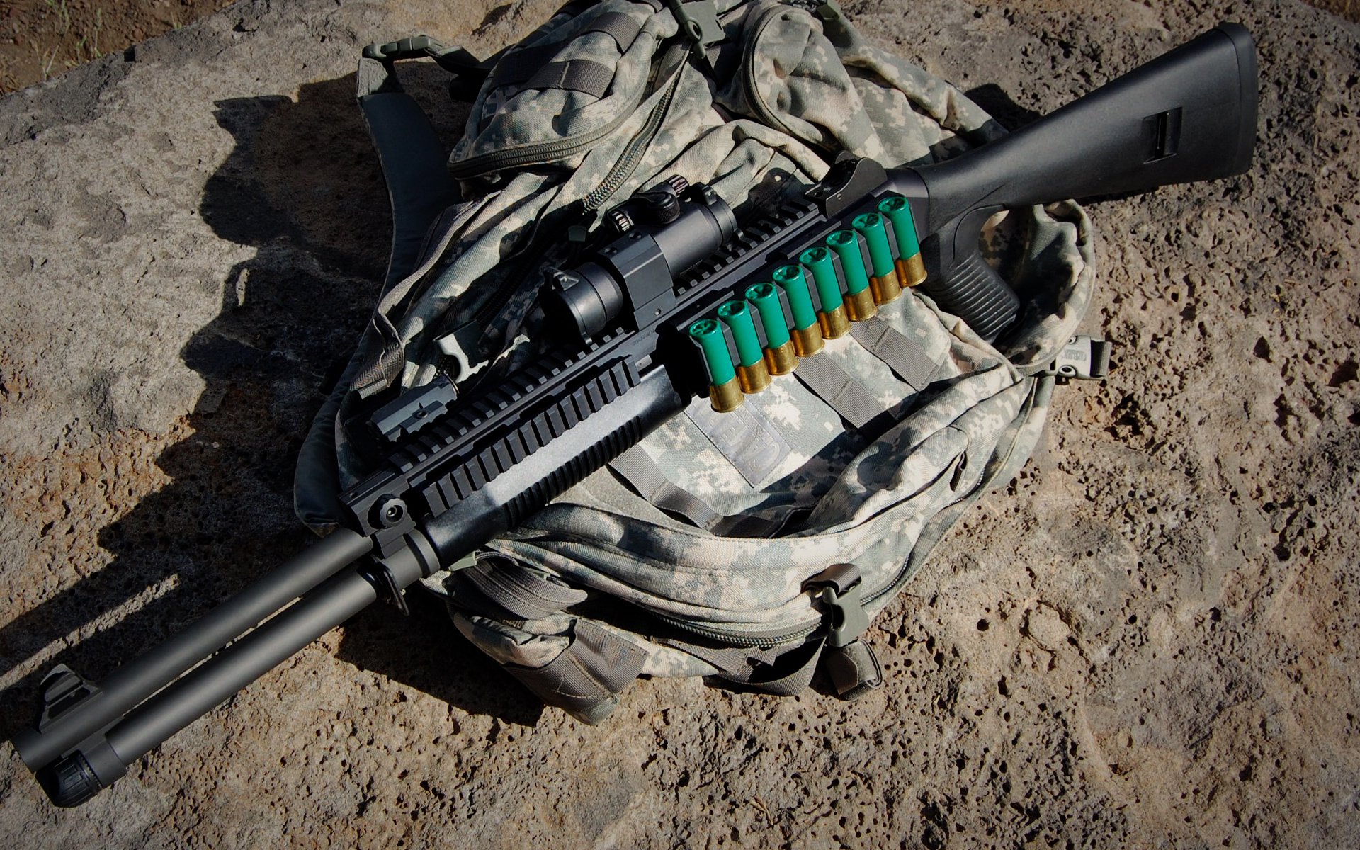 篮球专项体能训练技术创新及实践应用，篮球运动专项体能训练的研究