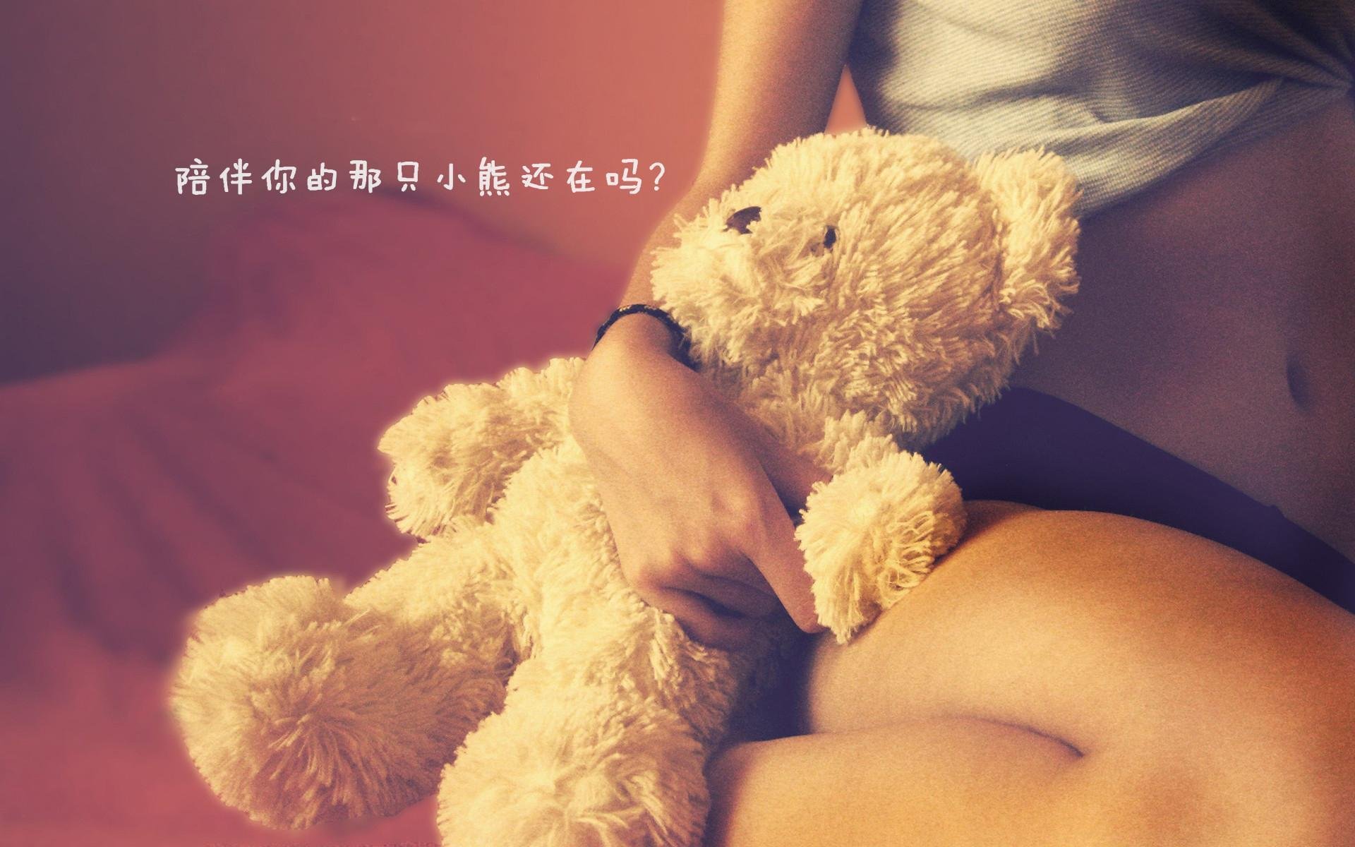 篮球运动员专项技能培养路径分析,篮球专业运动员如何专业训练