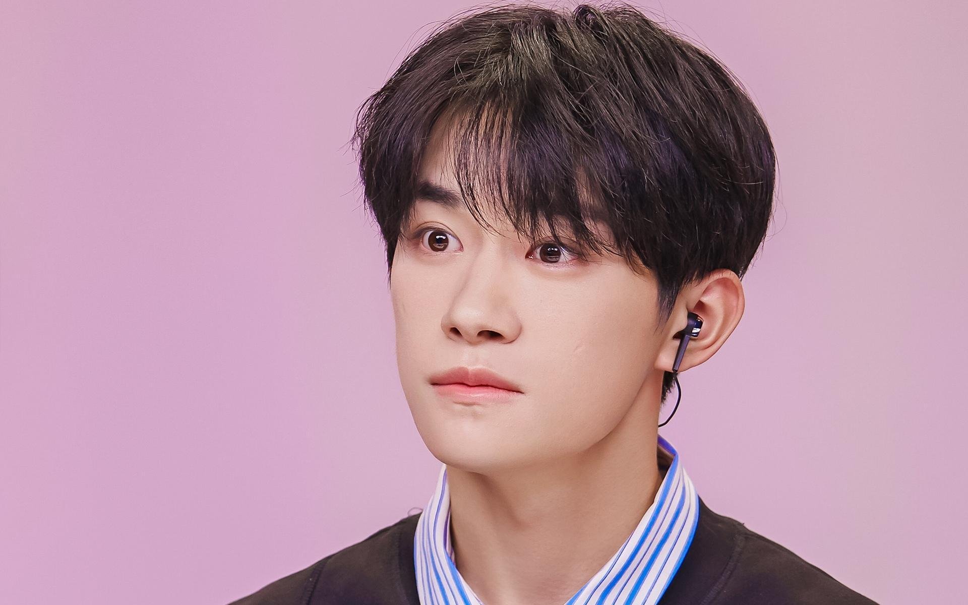 篮球运动员心理韧性提升及干预体系建设，篮球运动员的心理训练