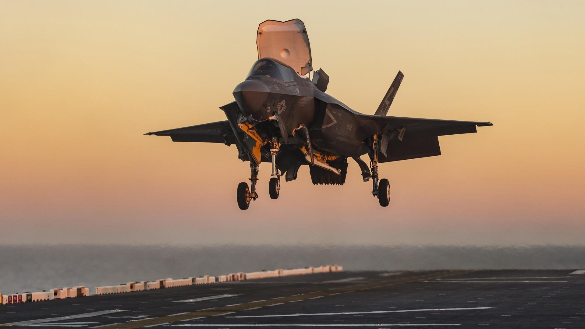 篮球运动员训练负荷智能监控技术开发，篮球项目负荷特征分析