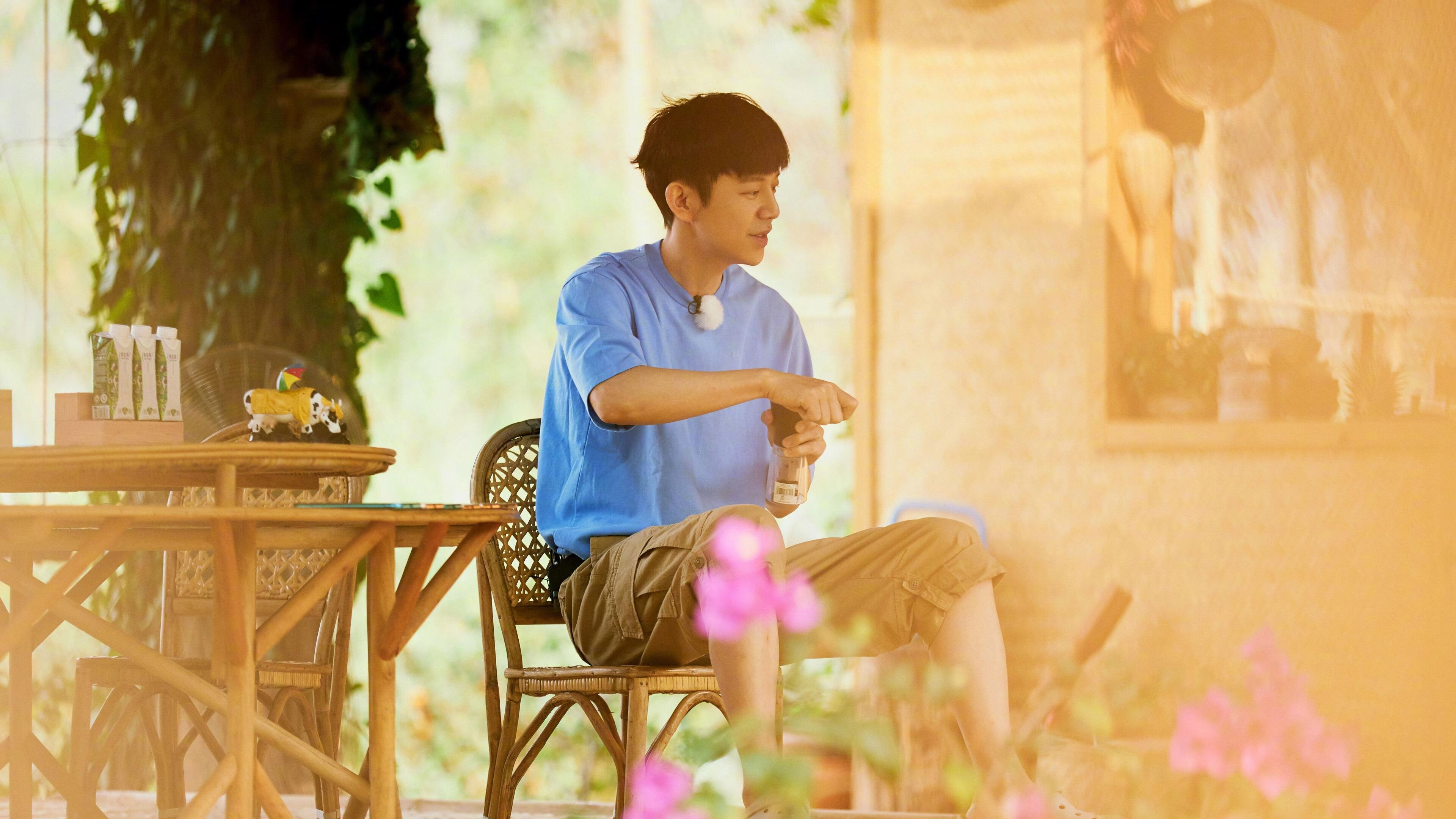 纪录挑战:五大联赛球队打破的比赛纪录,五大联赛各种记录