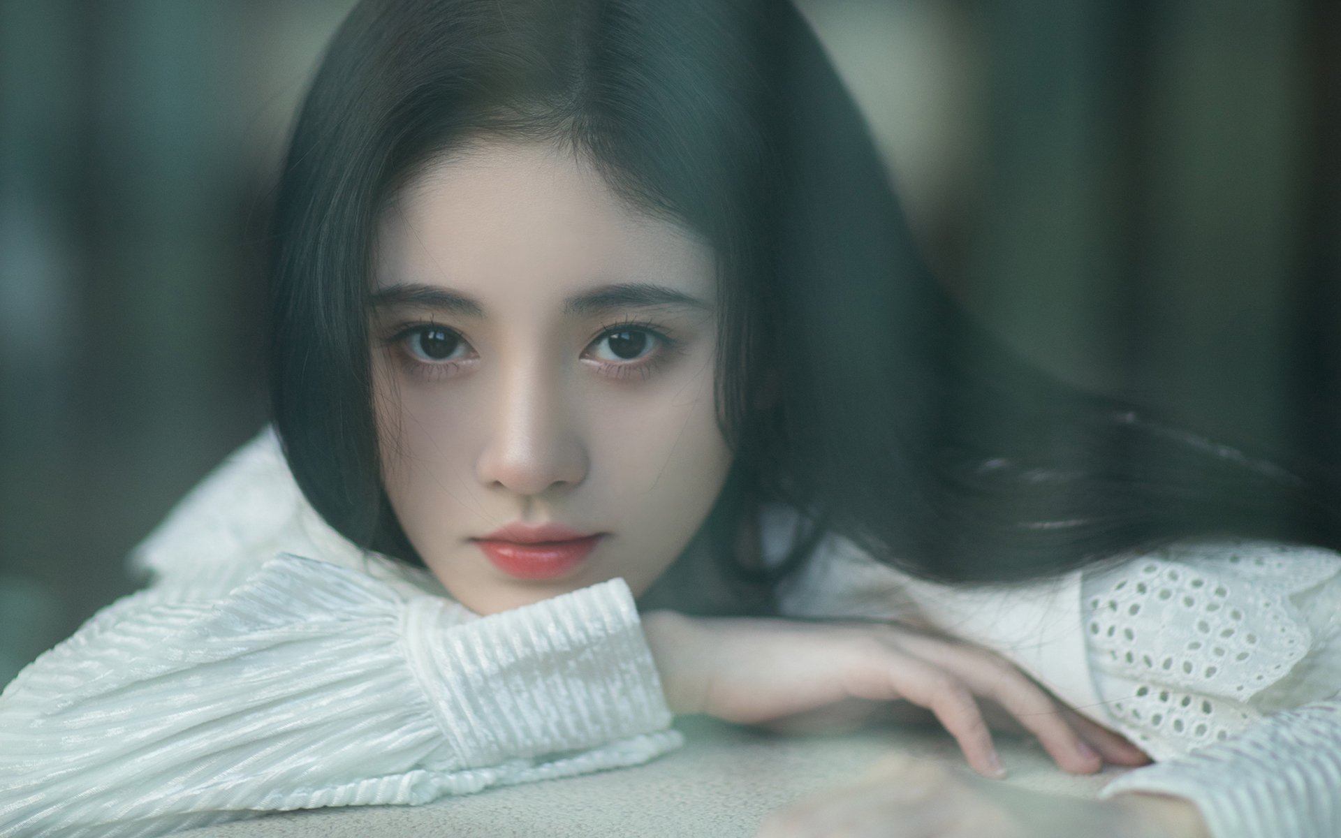 九游正版入口-高光时刻：世俱杯最震撼的进球盘点，世俱杯集锦