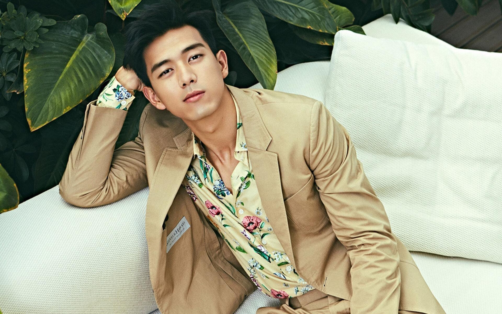 高光时刻:世俱杯最震撼的进球盘点,世俱杯集锦