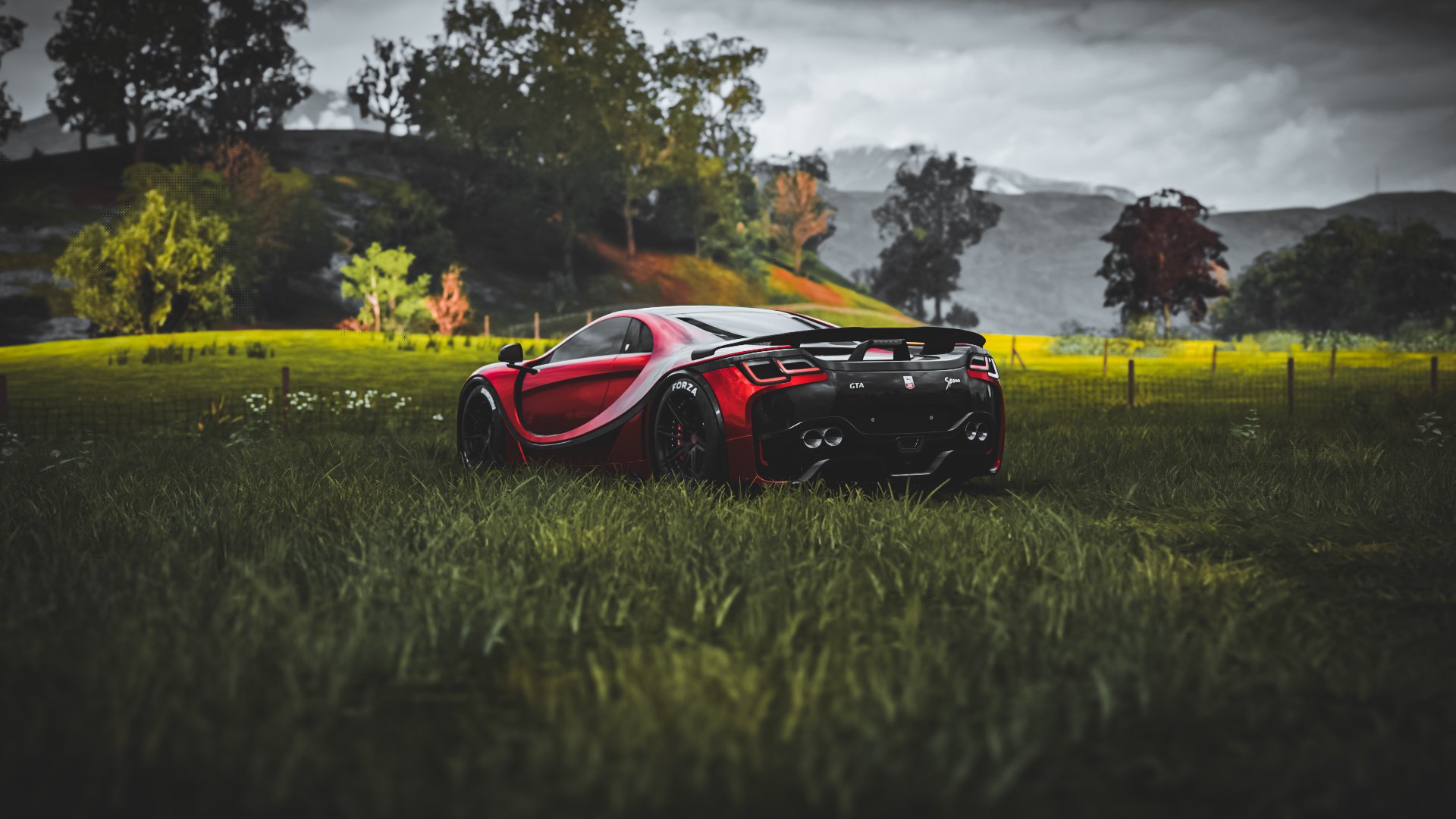 高校赛事应急管理体系建设,高校赛事应急管理体系建设方案