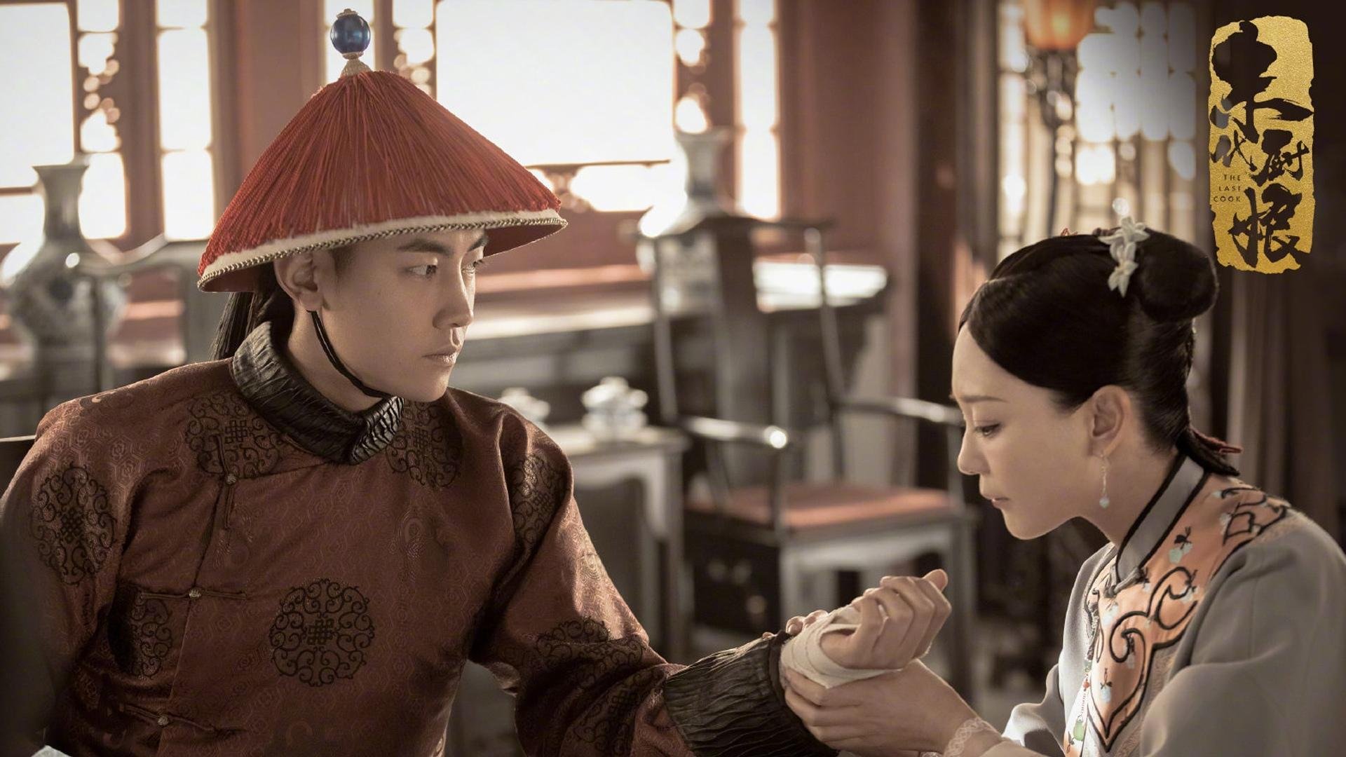 九游（jiuyou.com）游戏-CBA联盟优化联赛转播质量提升观众体验，2021年cba转播平台