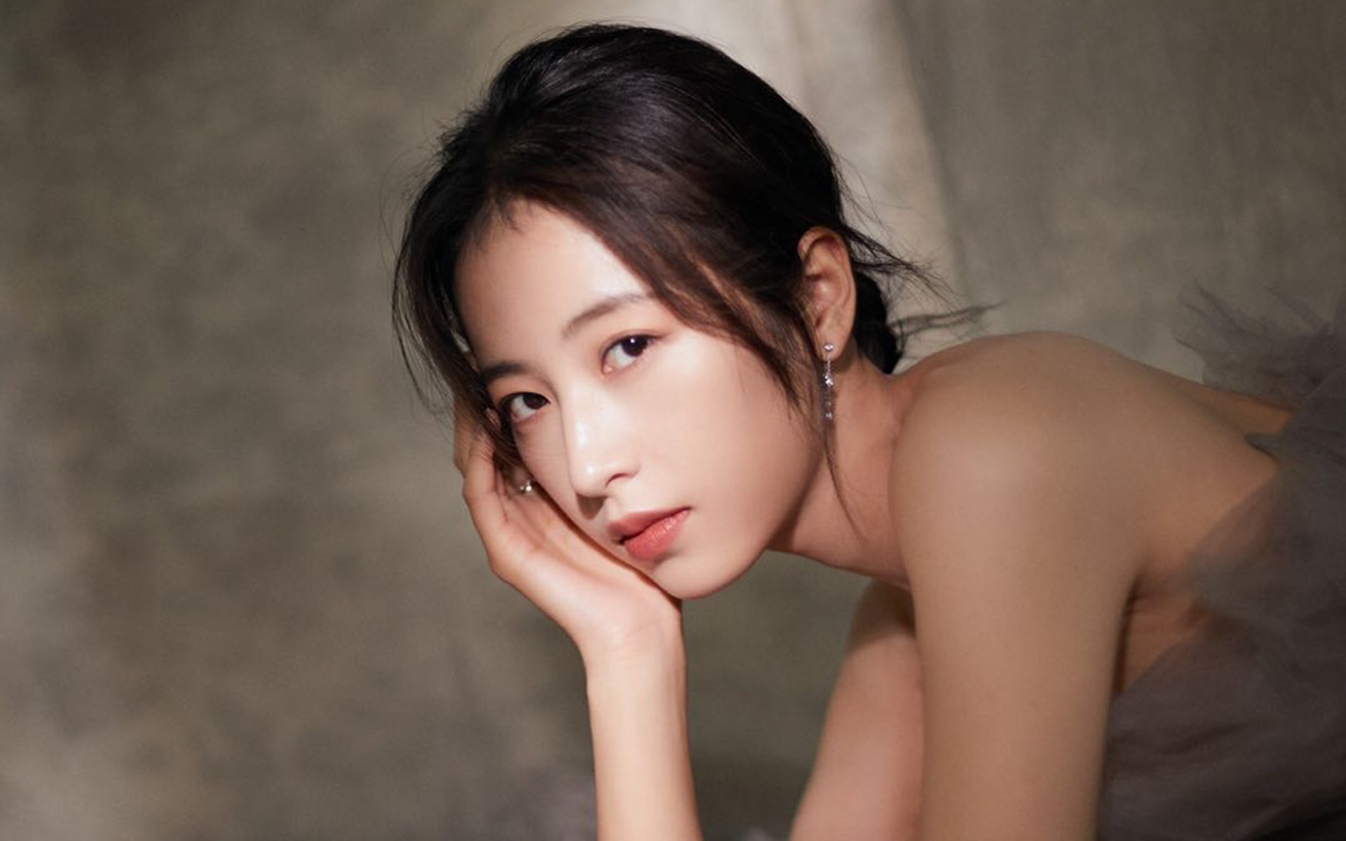 “六人制袋棍球:成都七中东部赛场点燃青春与活力”