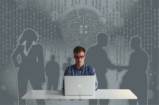 九游网页版官网入口-世界围棋赛首次启用智能对弈辅助分析，世界围棋智能大赛