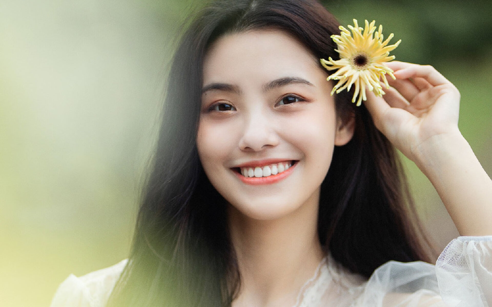 九游娱乐官网 (JIUYOU)-东亚杯中国女足惨败 技术问题暴露无遗，东亚杯女足比赛结果