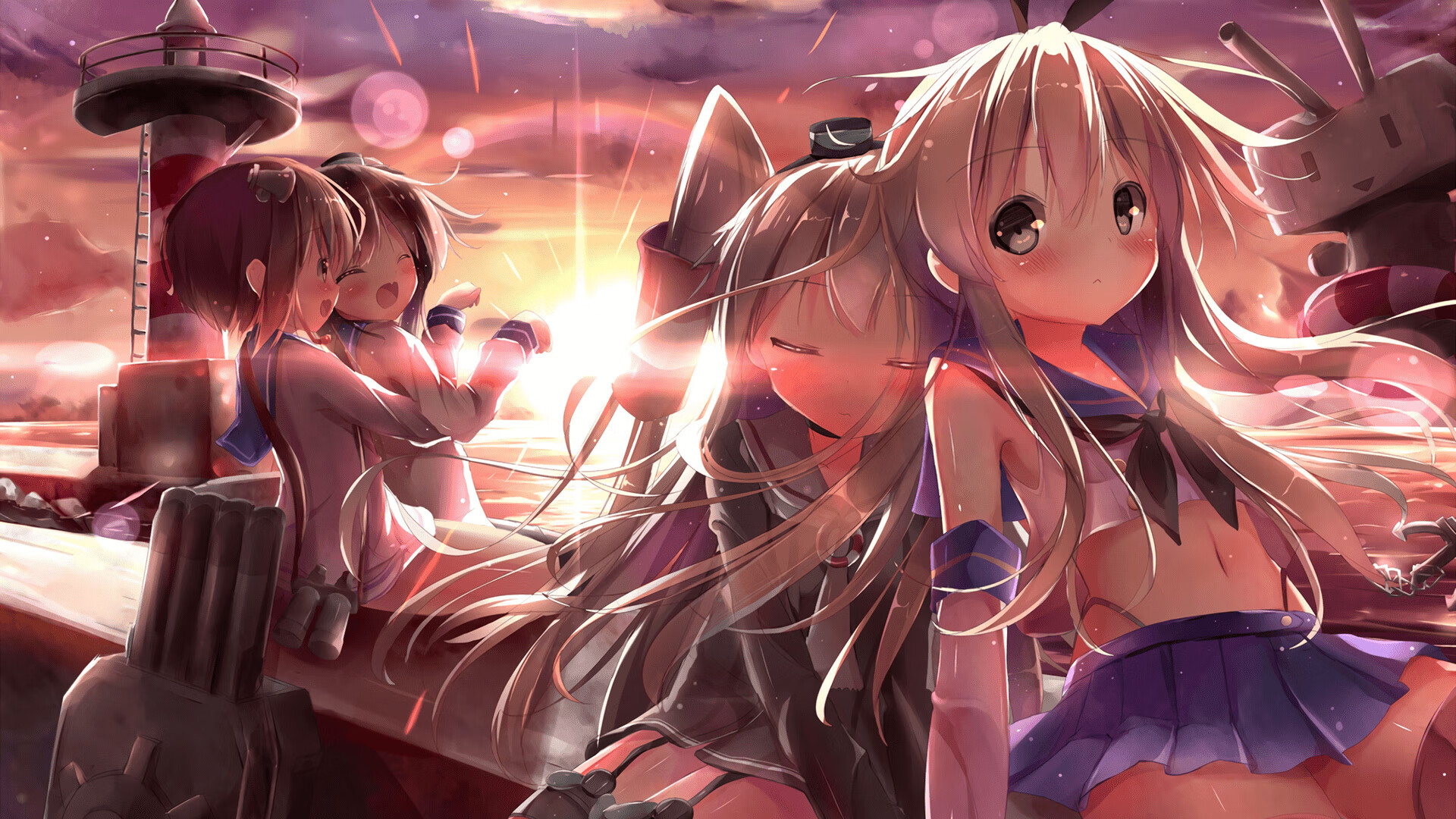 中国男篮构建核心战术系统提升联动性，中国男篮构建核心战术系统提升联动性的原因