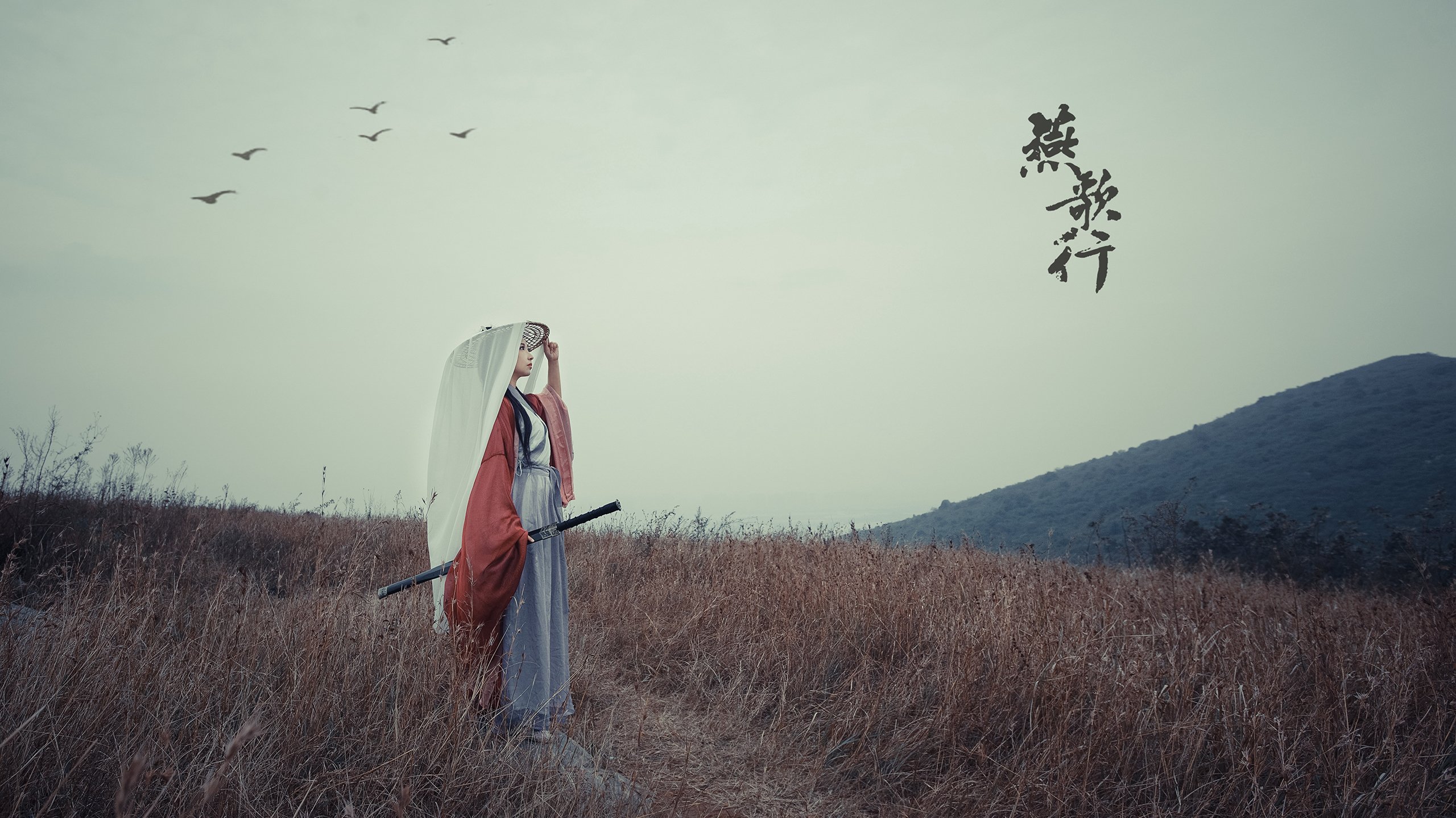 乒乓战术分析：Chinese Taipei如何通过精准攻势制胜，台北乒乓球团体