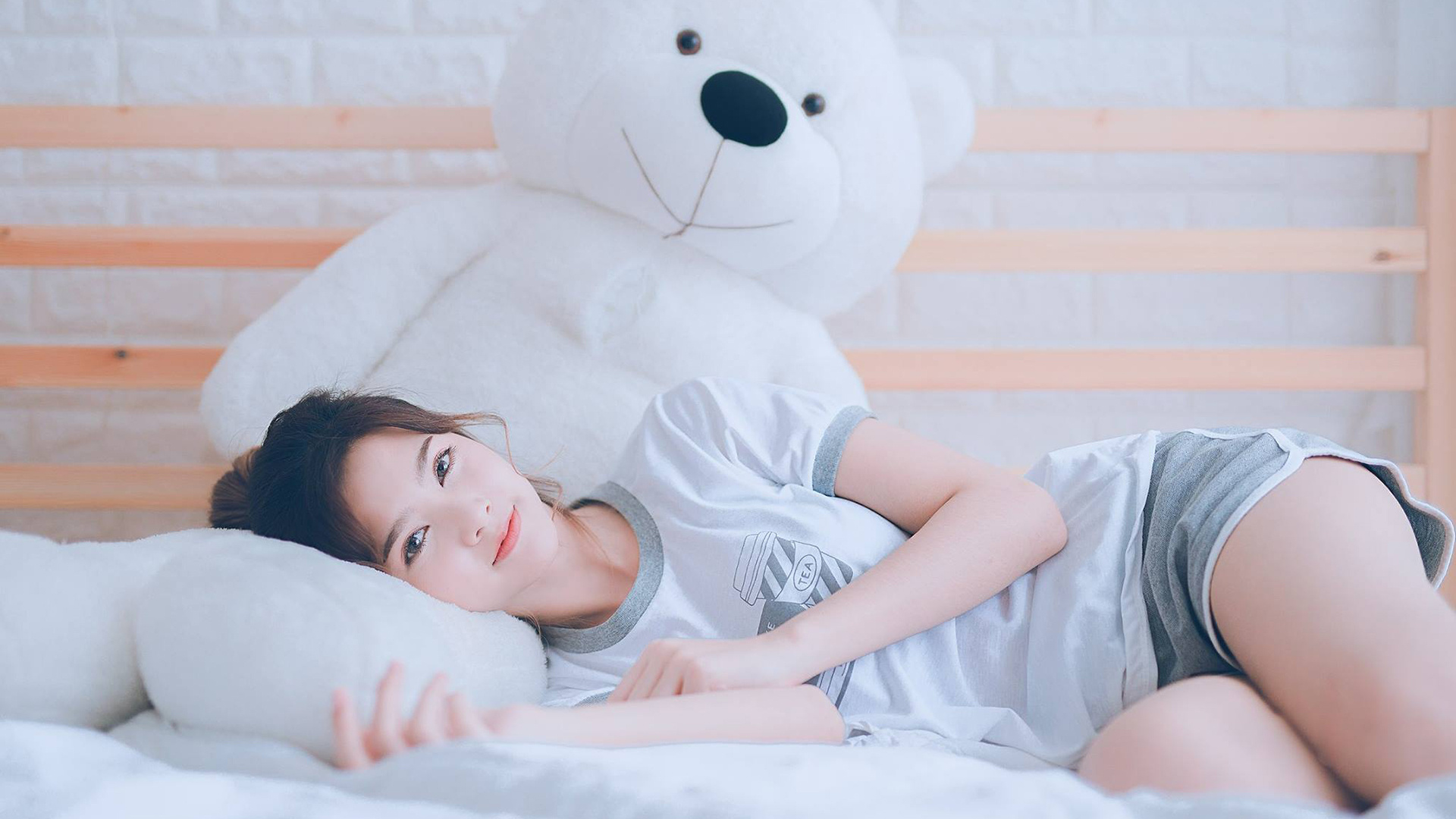 五大联赛是否形成以球场重心调度推动战术节奏变化,五大联赛制度