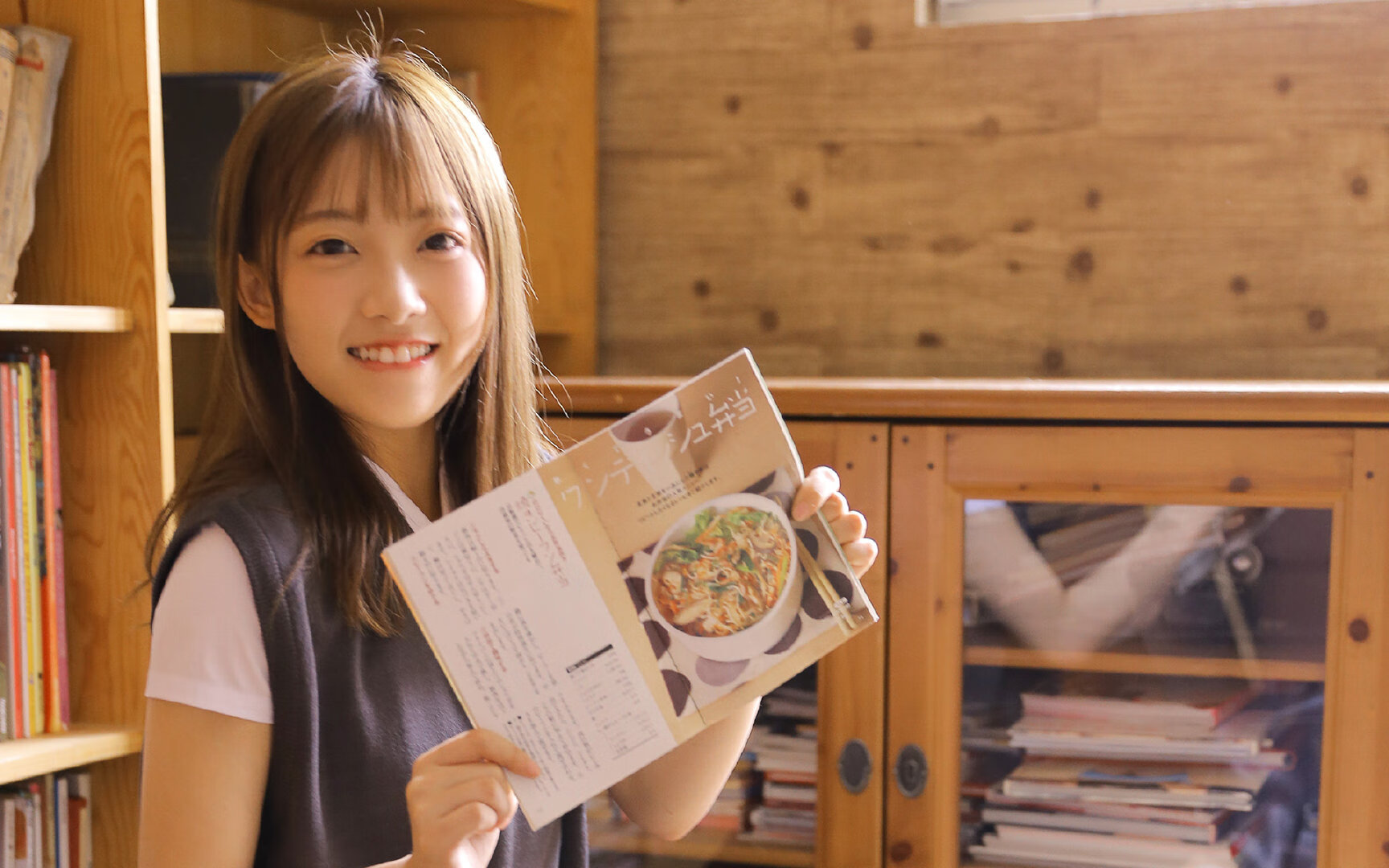 体育新闻中心开展体育传媒职业技能提升培训,体育传媒的前景