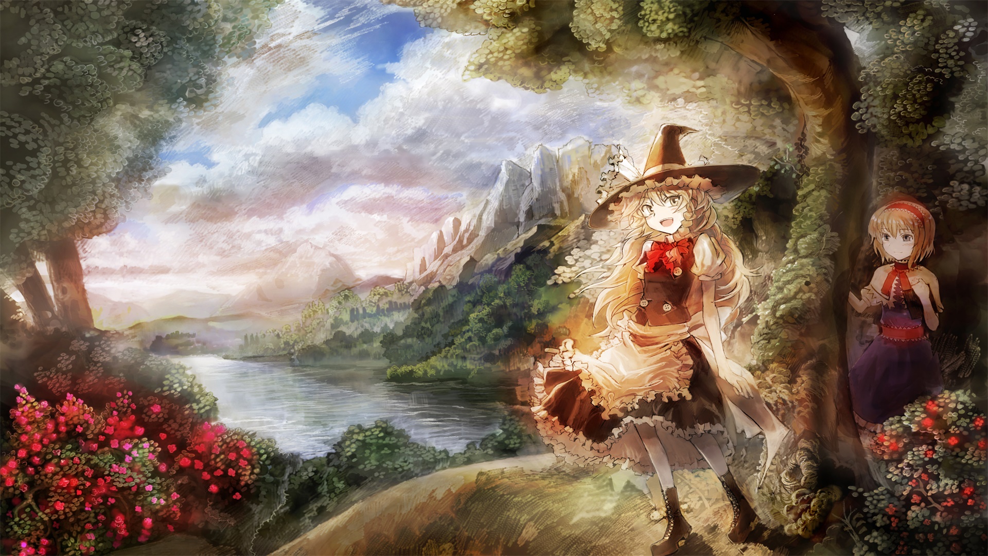 俱乐部财政管理如何避免资金断裂，俱乐部财政管理如何避免资金断裂现象