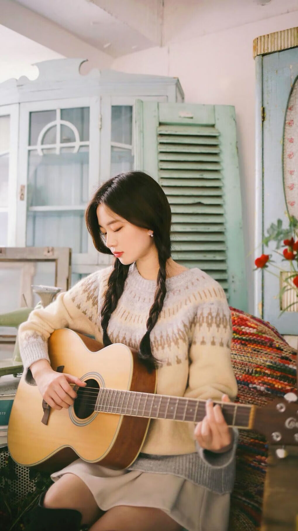 九游电脑版-全运会筹备工作紧锣密鼓推进，备战全运会工作方案