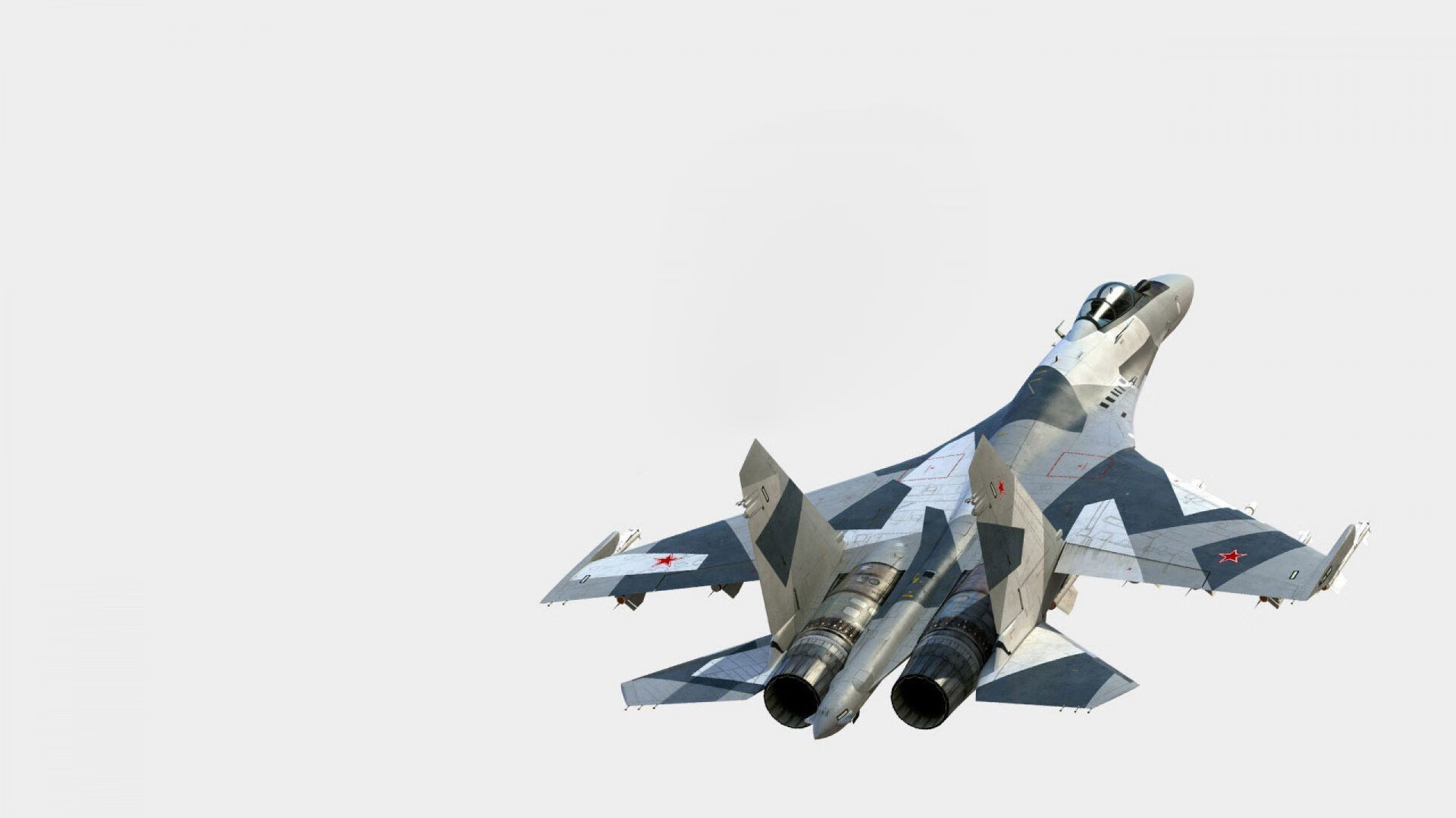 九游jiuyou-加拿大男队整体体能储备充足，加拿大男篮队