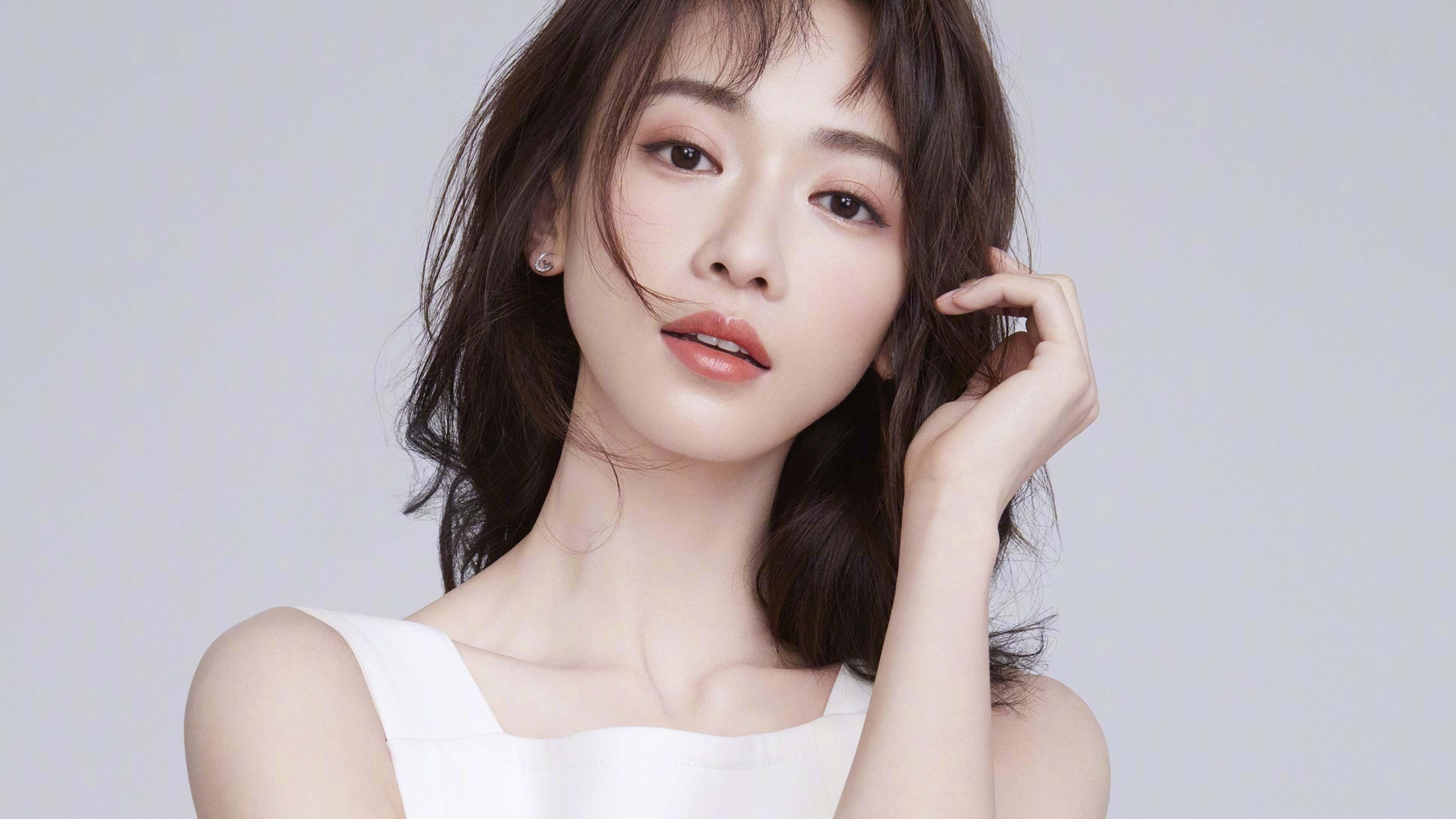 九游娱乐(jiuyou)官方网站-北控新秀Grant Riller替补爆发球队火力全开，北京北控阵容