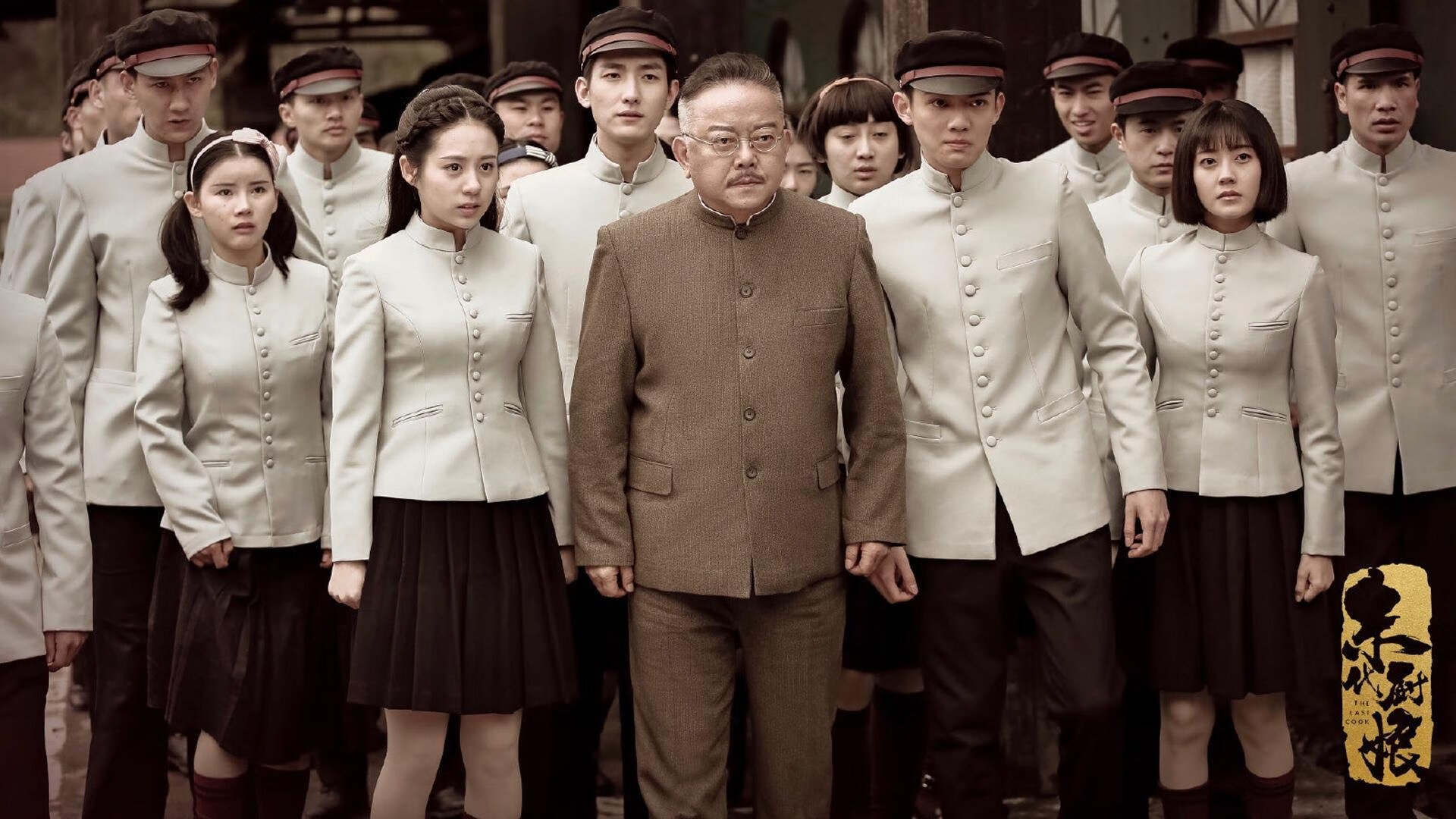 九游网页版官网-呼吸节奏变化与速度关系探讨，呼吸节律变化