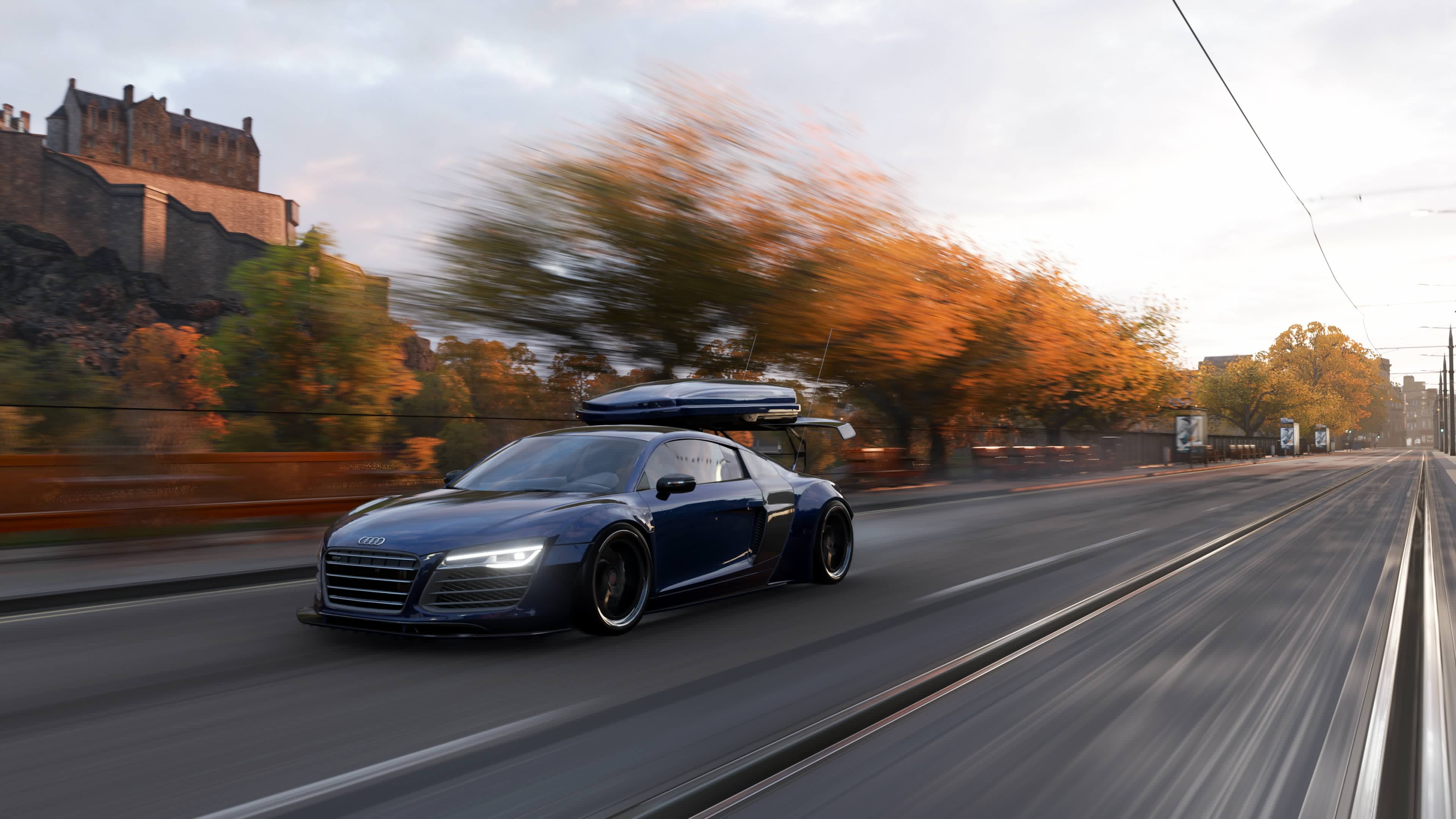 九游娱乐官网 (JIUYOU)-场上节奏感强，划频波动减小，现场节奏