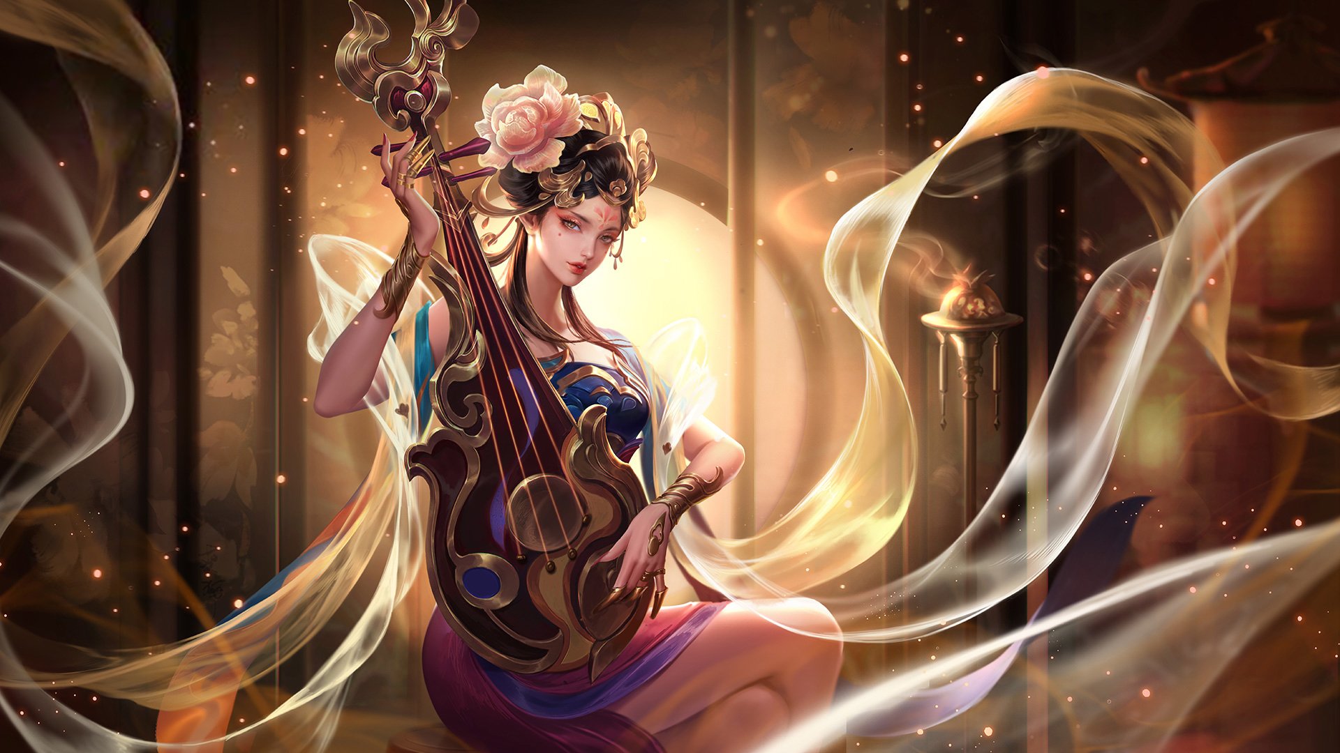 城市马拉松倡导绿色健康生活，城市马拉松活动策划方案