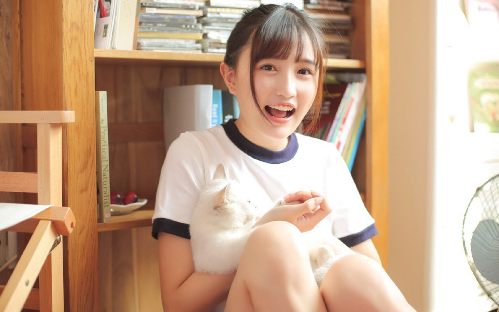 技术动作细节成冠军保障,技术动作的定义