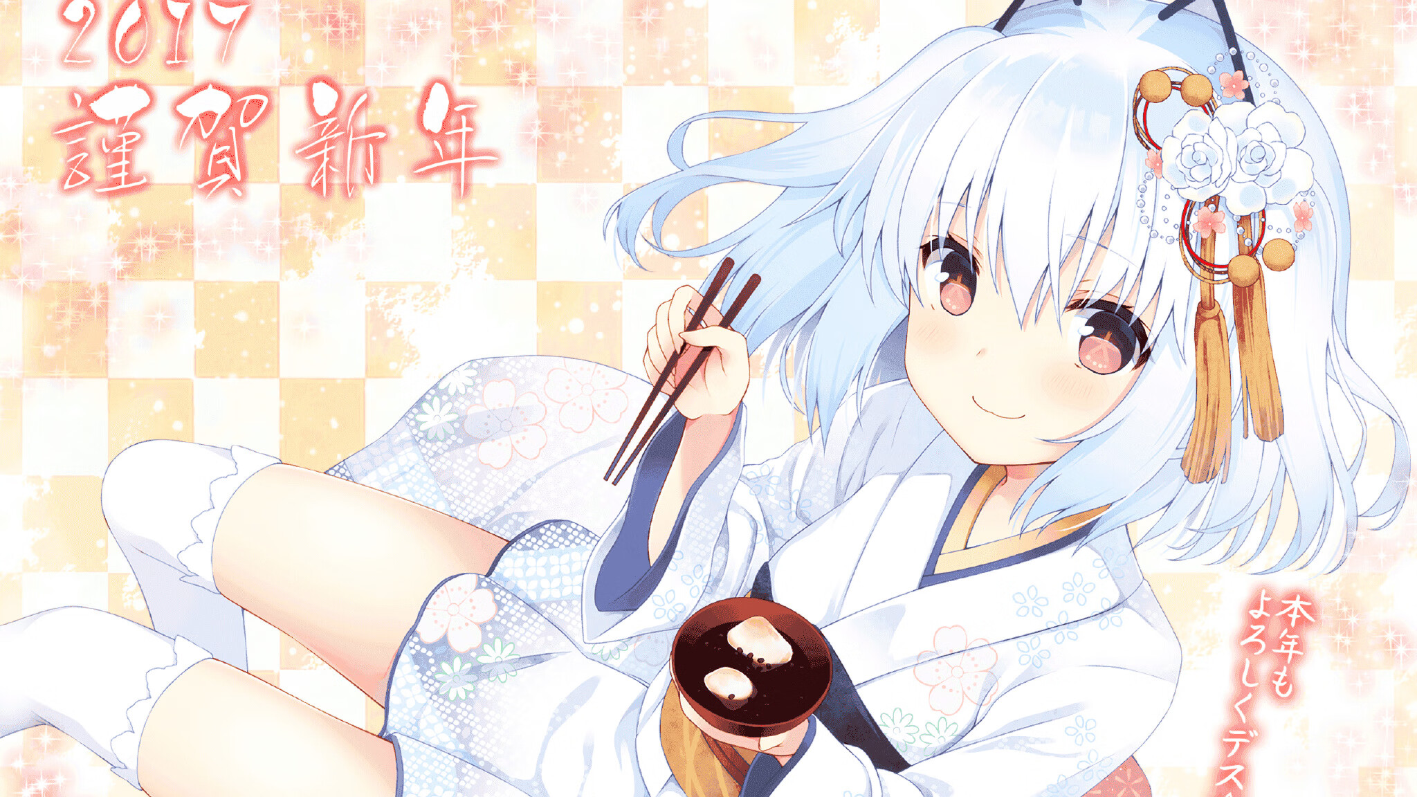 九游网页版入口-数据显示：中国蝶泳后程反超更频繁，中国蝶泳最好成绩