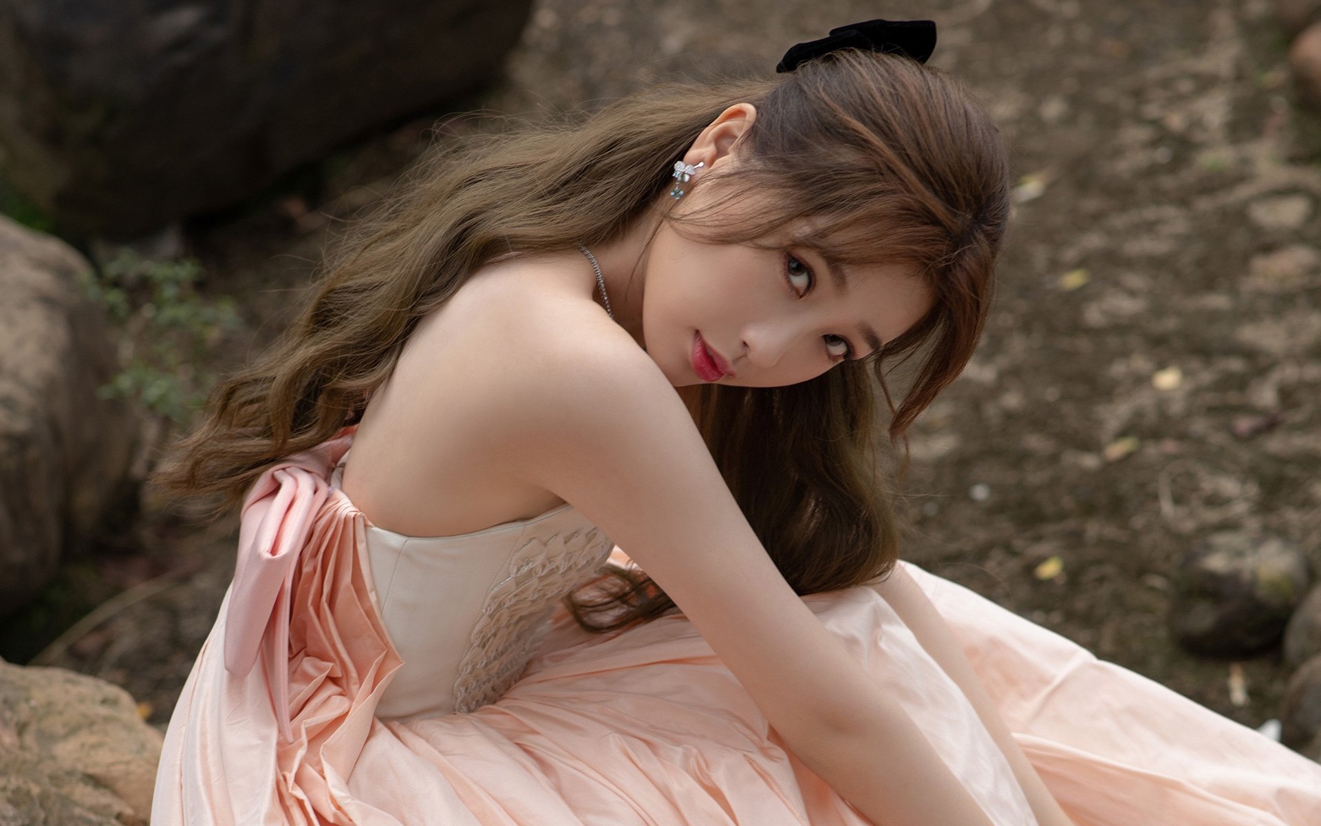 九游娱乐官网 (JIUYOU)-浙江雄狮高效进攻策略获得联赛认可，浙江雄狮服务队