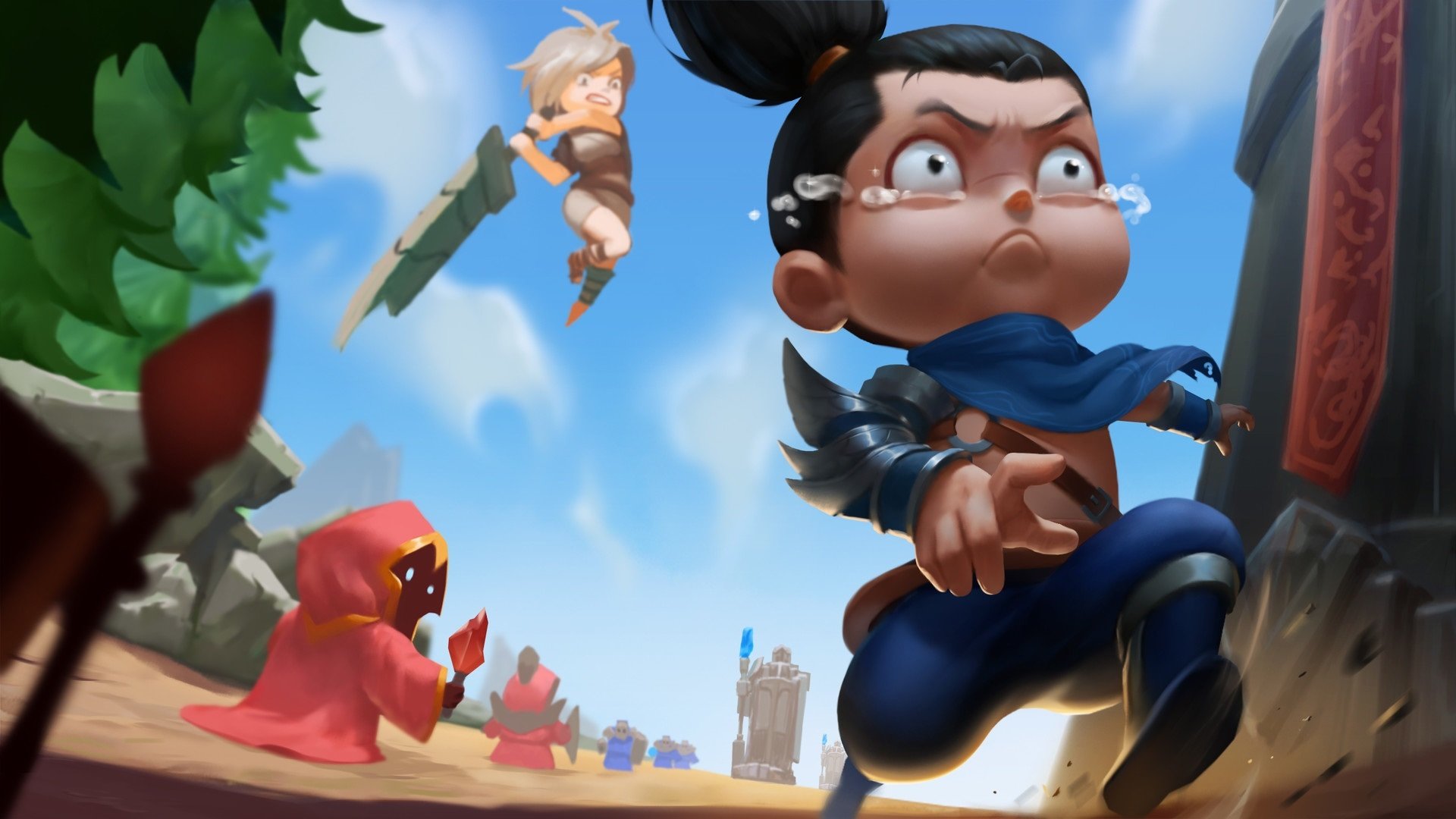 波兰队未来潜力：如何通过结合科技与心理训练弥补短板，波兰队强不强