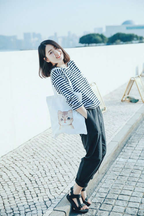 罗马尼亚队表现不俗,国际乒联混合团体世界杯赛场回顾,罗马尼亚乒乓球运动员男