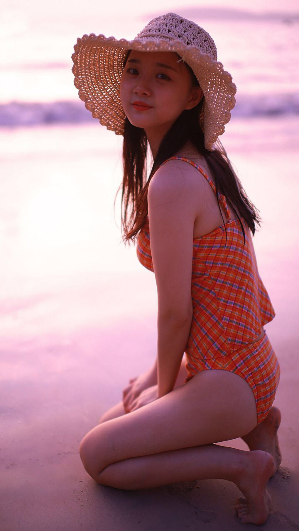 九游网页版官网入口-维拉替补登场改变场上节奏打破僵局，维拉 首发