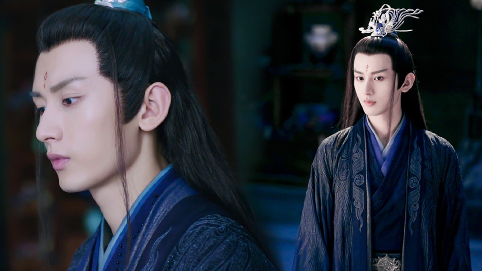 九游用户空间-职业联赛观赏性为何与国际联赛差距明显，职业联赛的定义