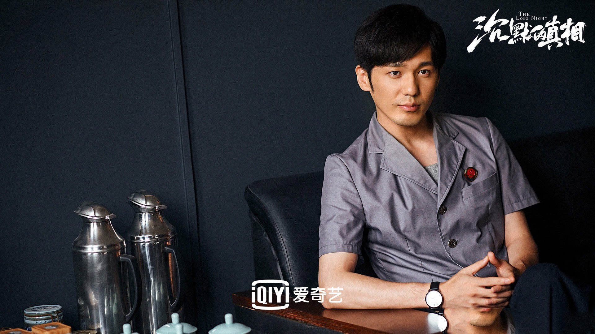 九游下载中心-自由搏击赛事现场气氛热烈，自由搏击比赛叫啥