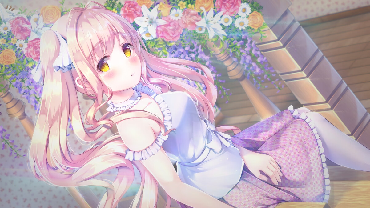 Jiu You-赛季临近时球队是否更关注攻守平衡还是进攻爆发